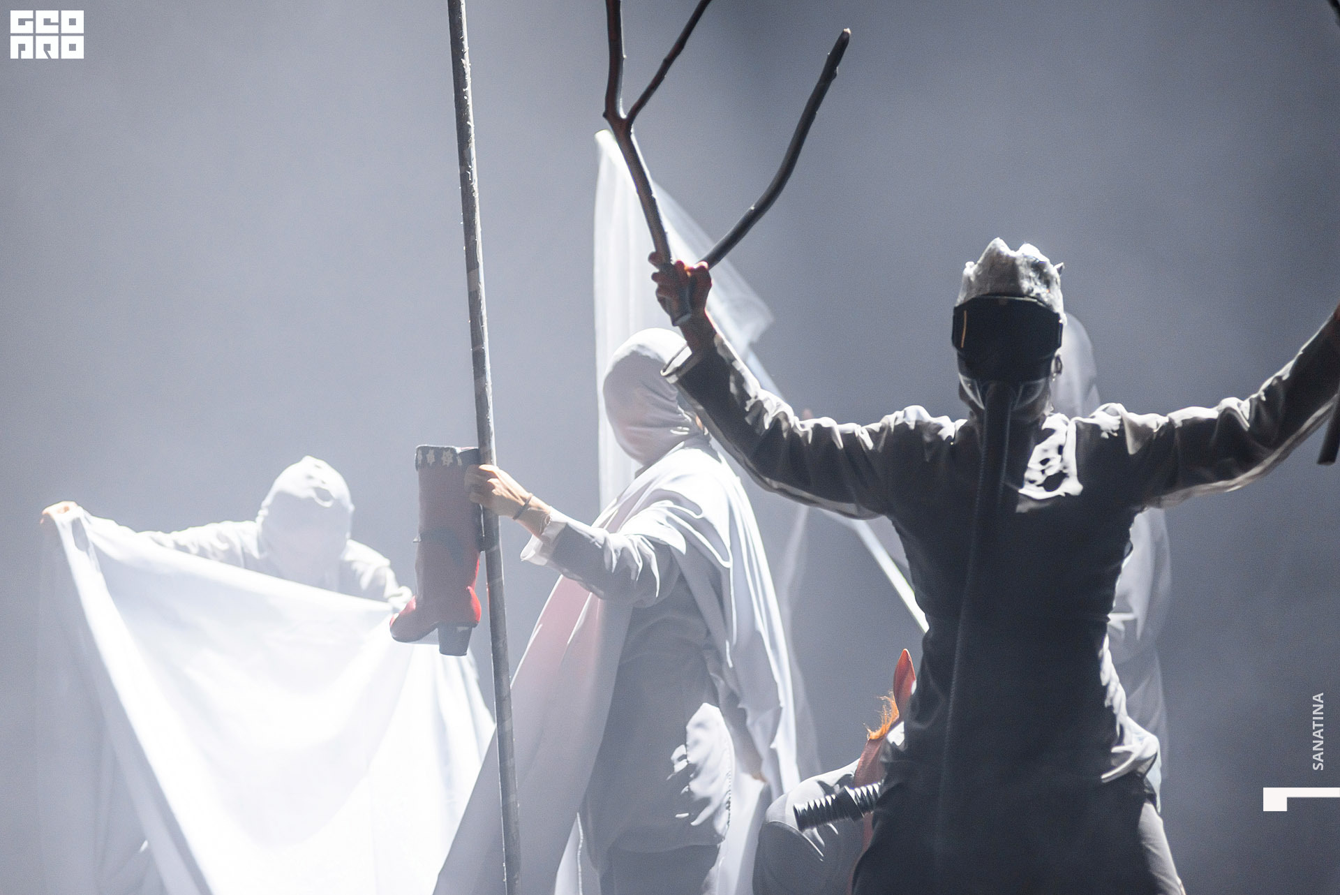 0036_2020-10-25_15-37-03 - Sanatina.jpg