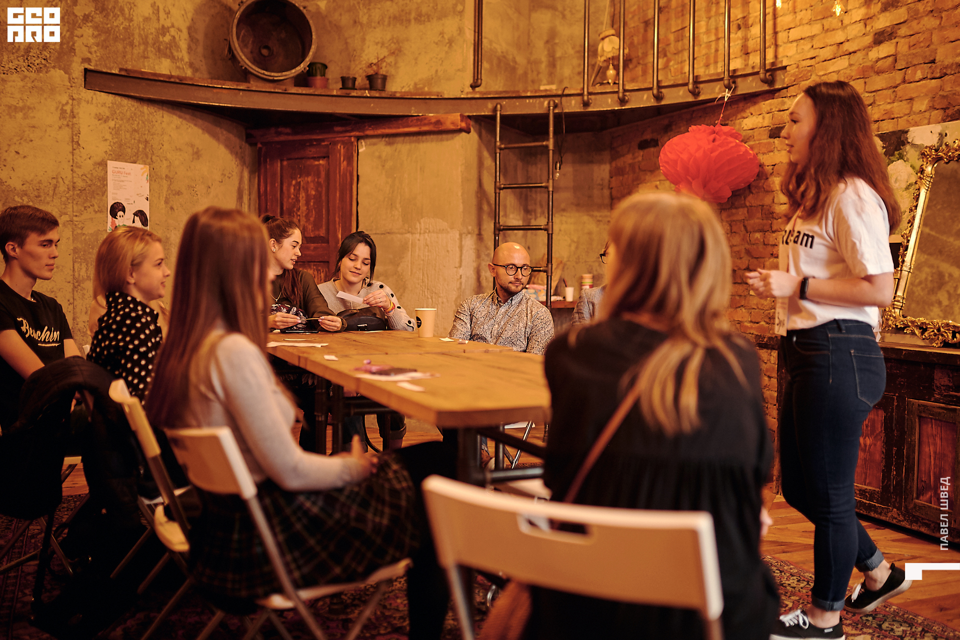 2019-10-13 12-30-234_SHVED.jpg