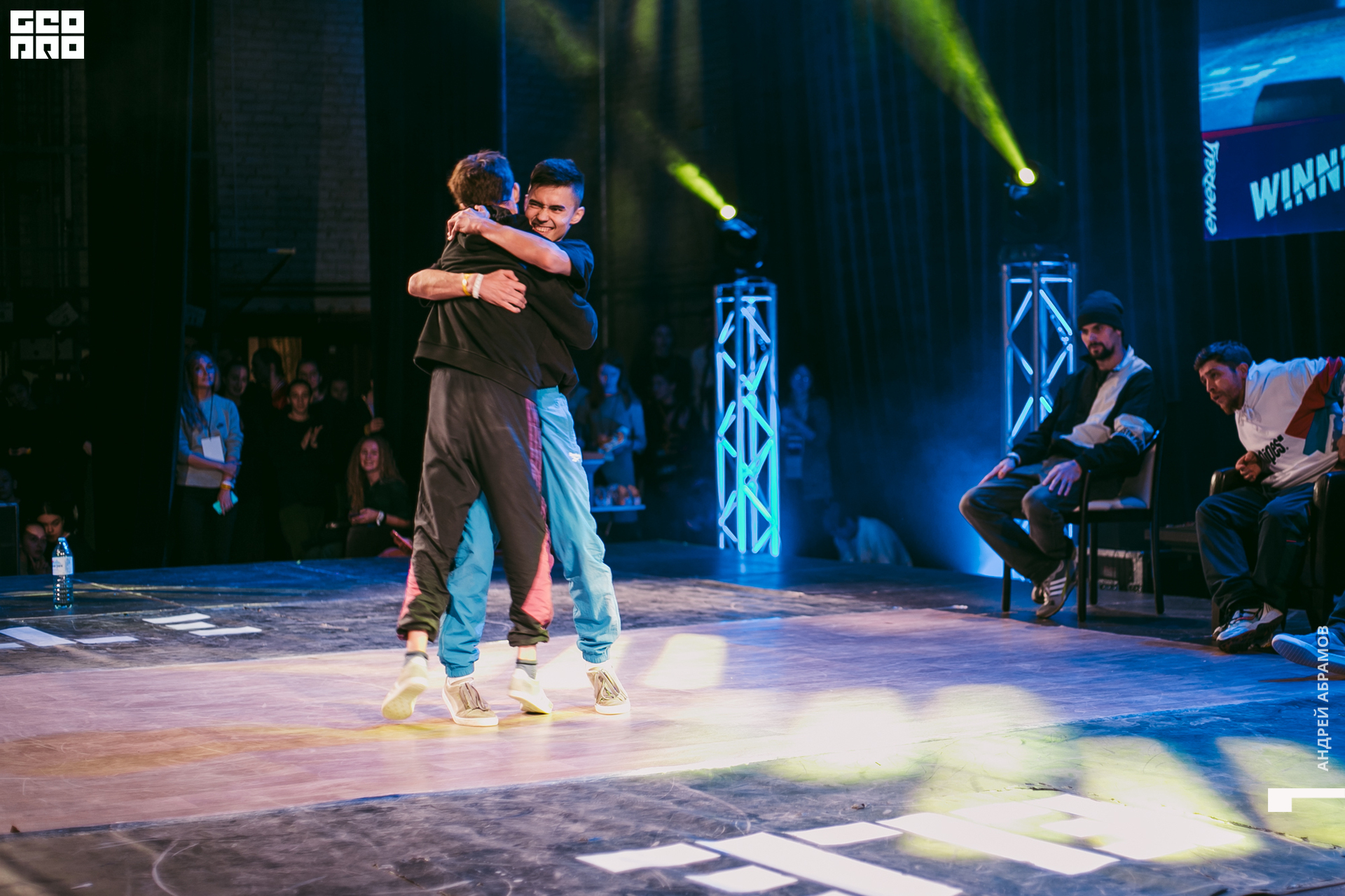 011219 Energy Абрамов 0072.jpg