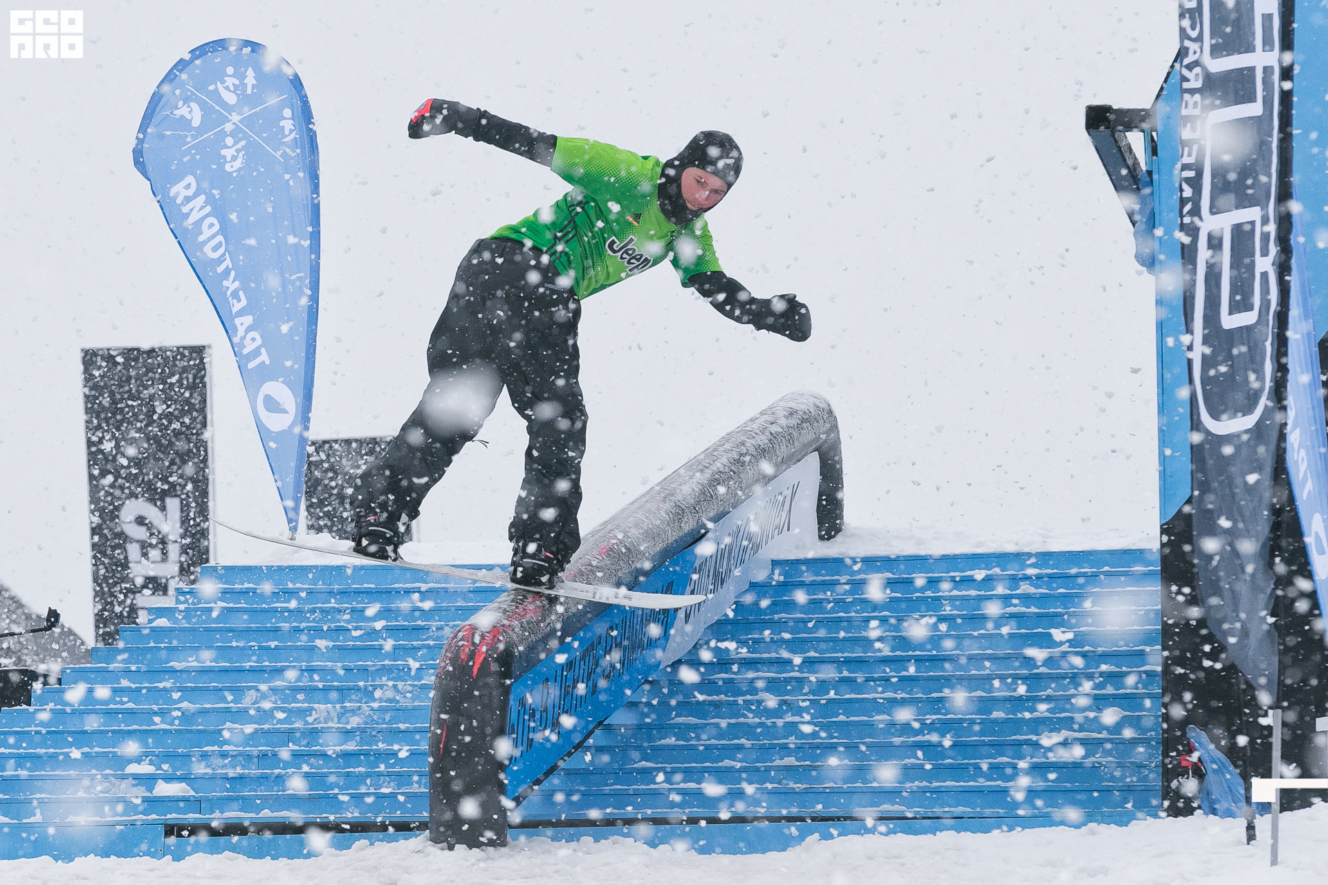 jpg-40 копия.jpg