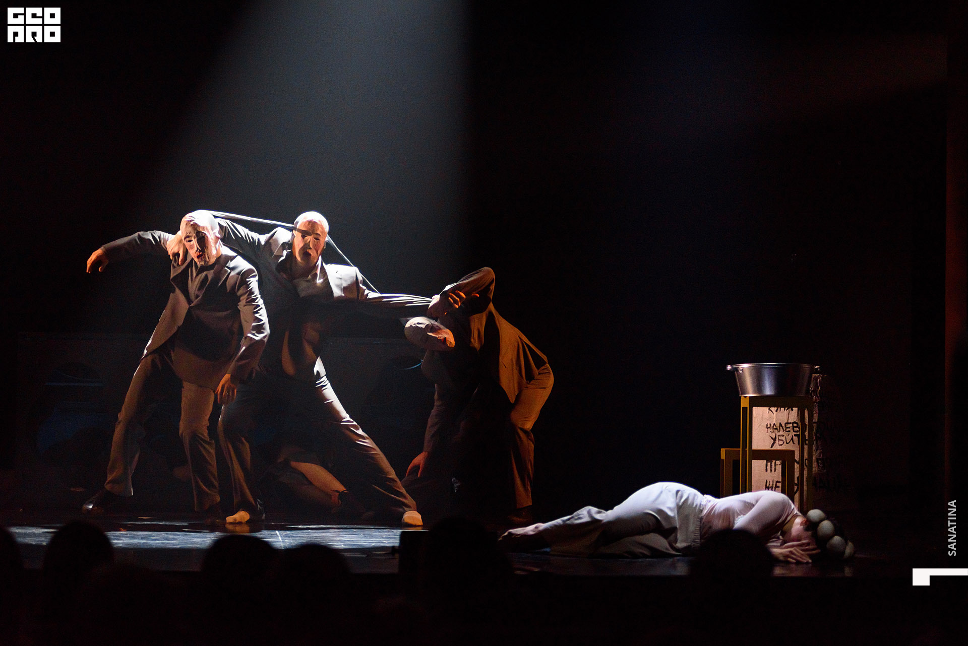 0185_2020-10-25_16-18-23 - Sanatina.jpg