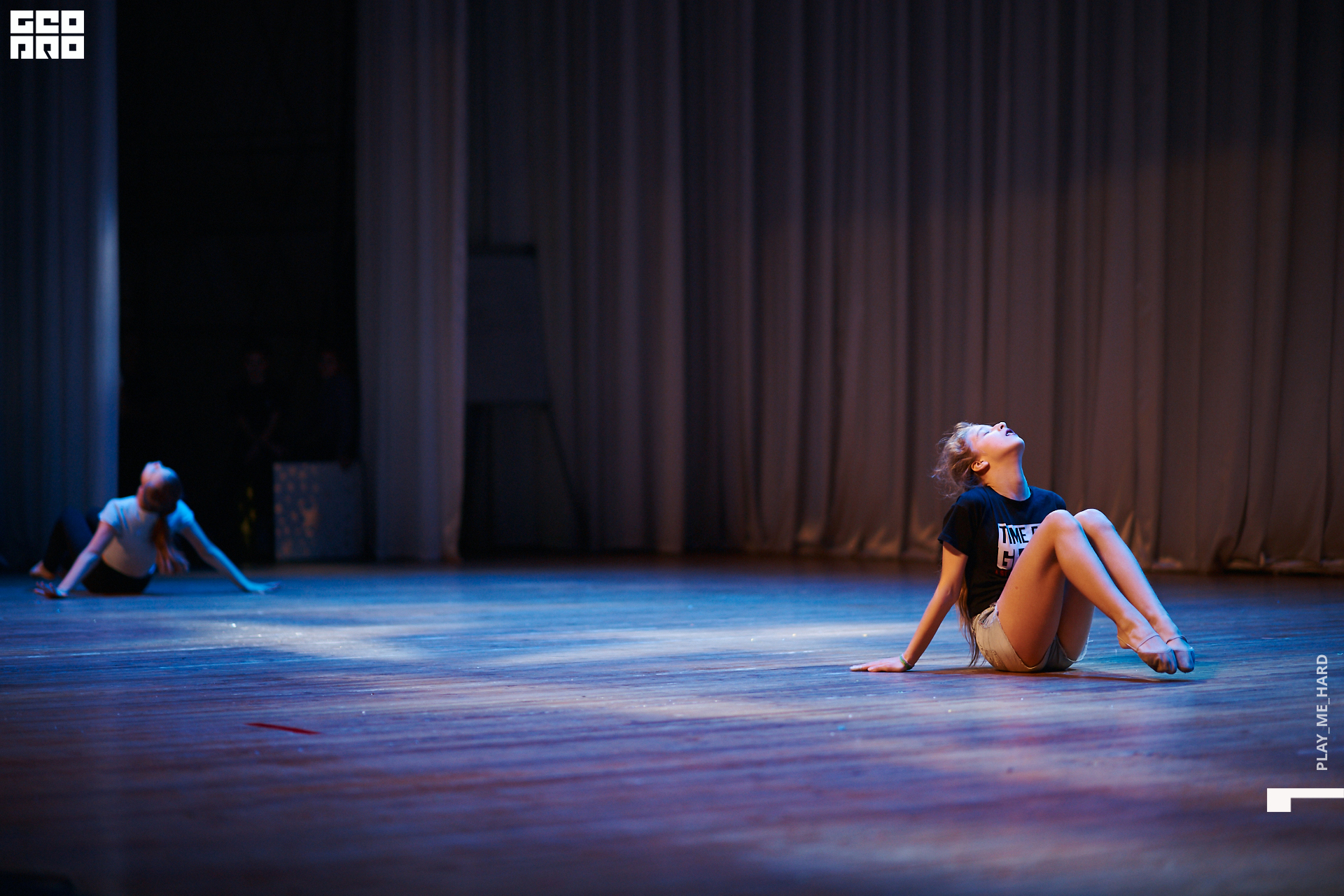 данс хаос 154.jpg