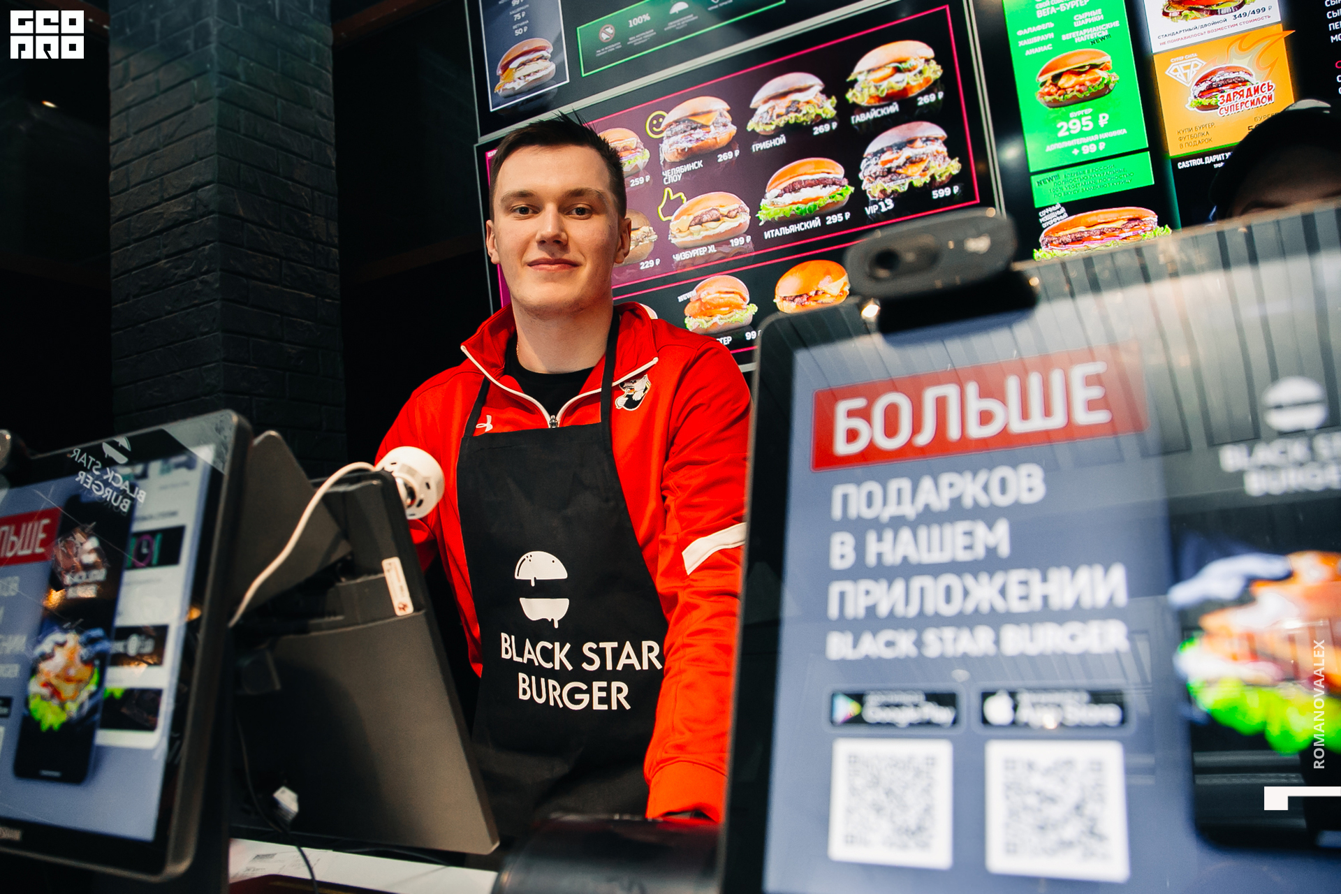 0089 2019-11-08 18-32-18_Романова.jpg