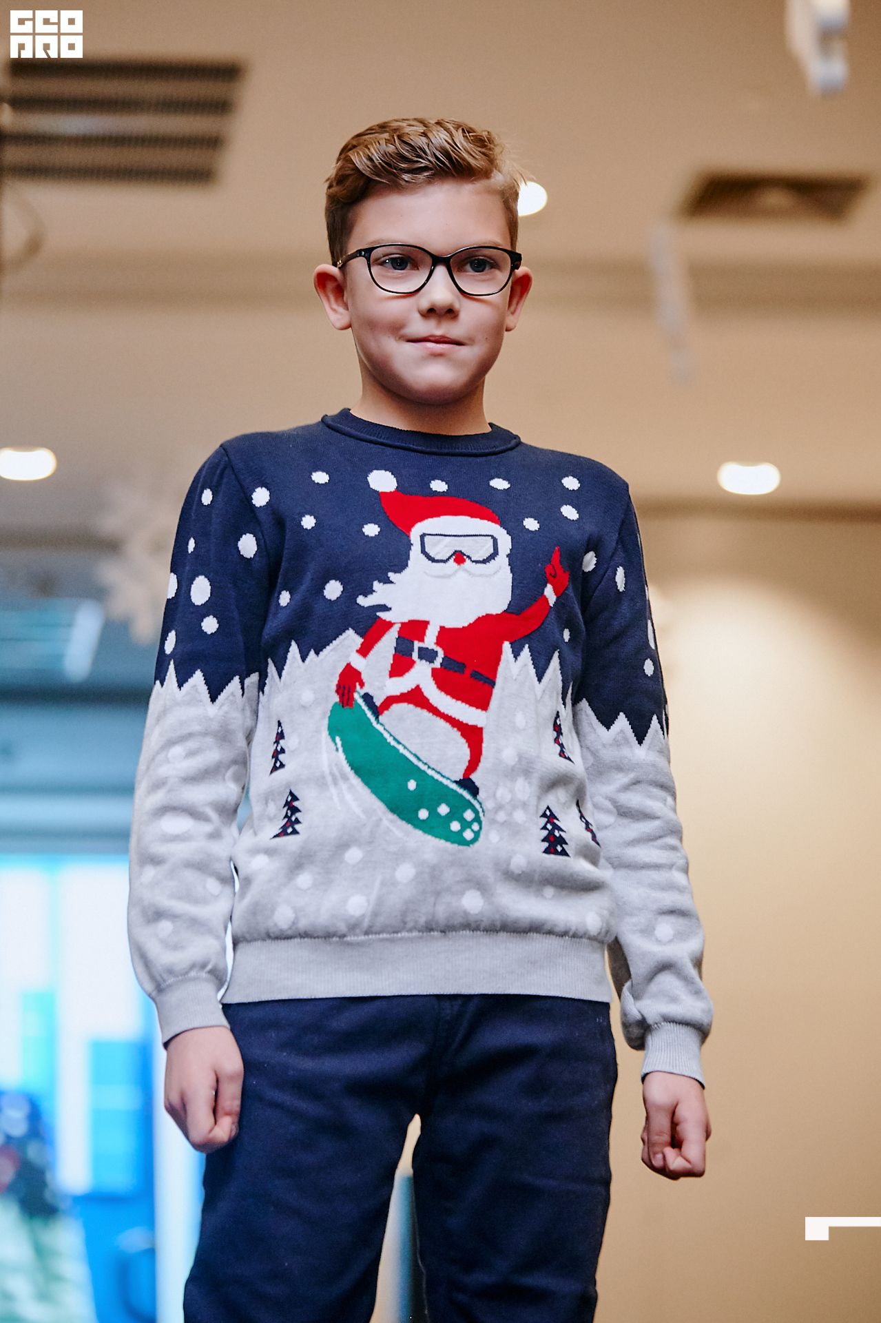 2019-12-15 17-00-00_Shved_Вокс_0480.jpg