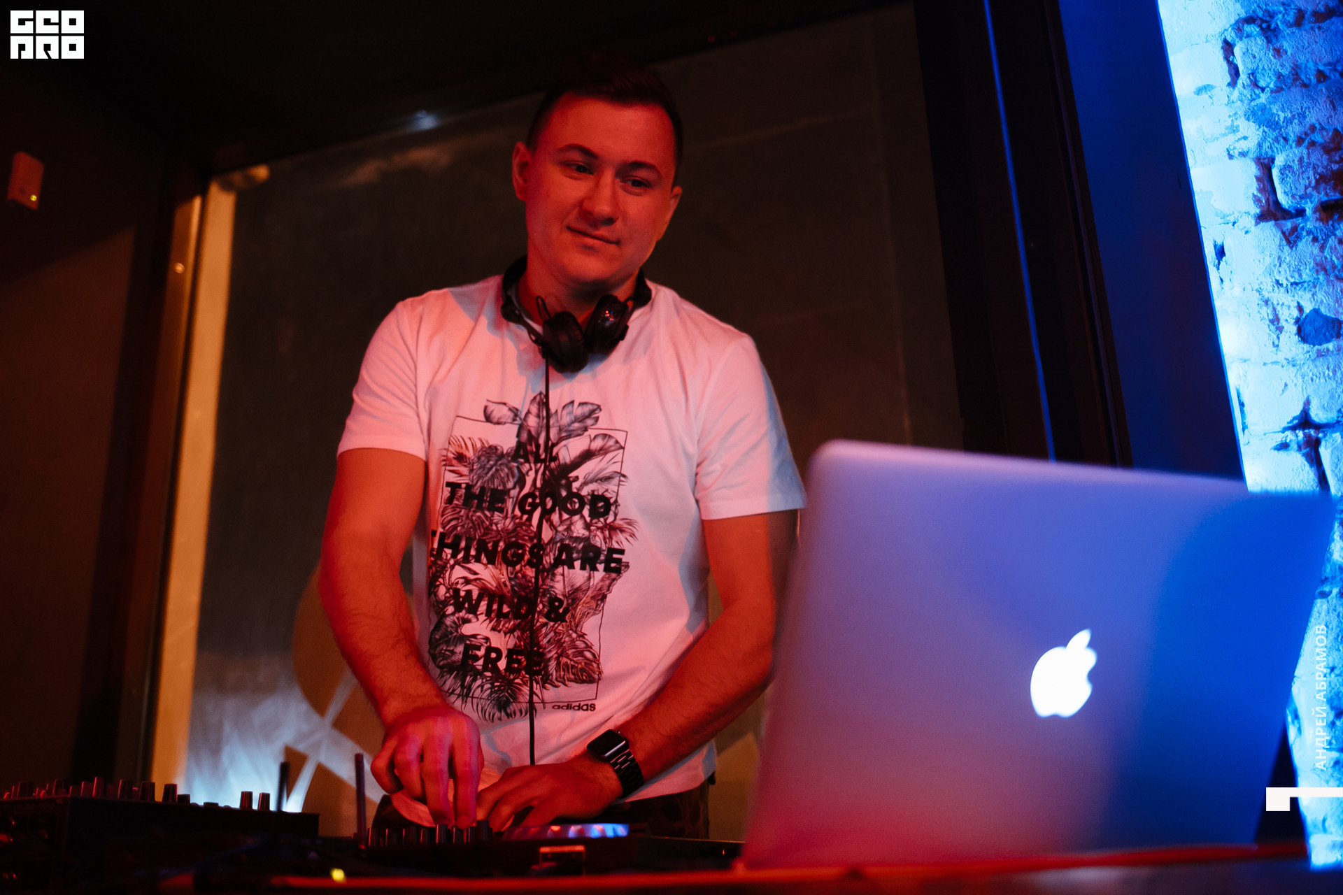 181019 Шишка Абрамов0013.jpg