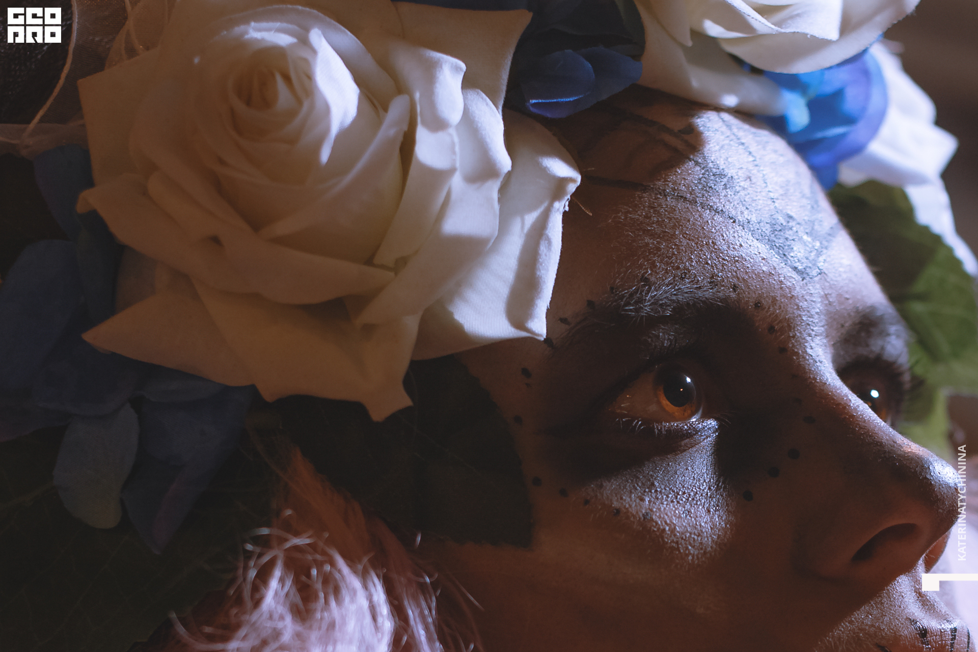 2020-10-31 00-00-00_Tychinina_0053.jpg