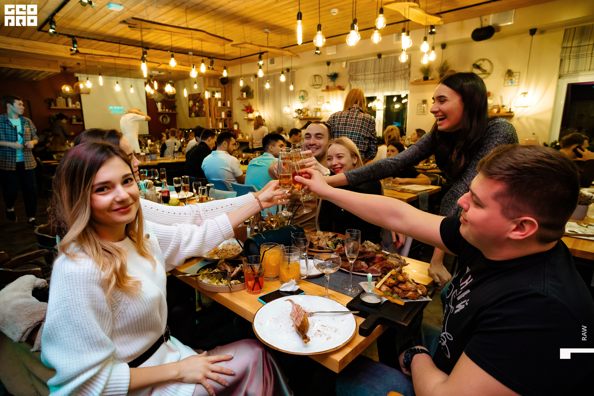 jpg-163 копия.jpg