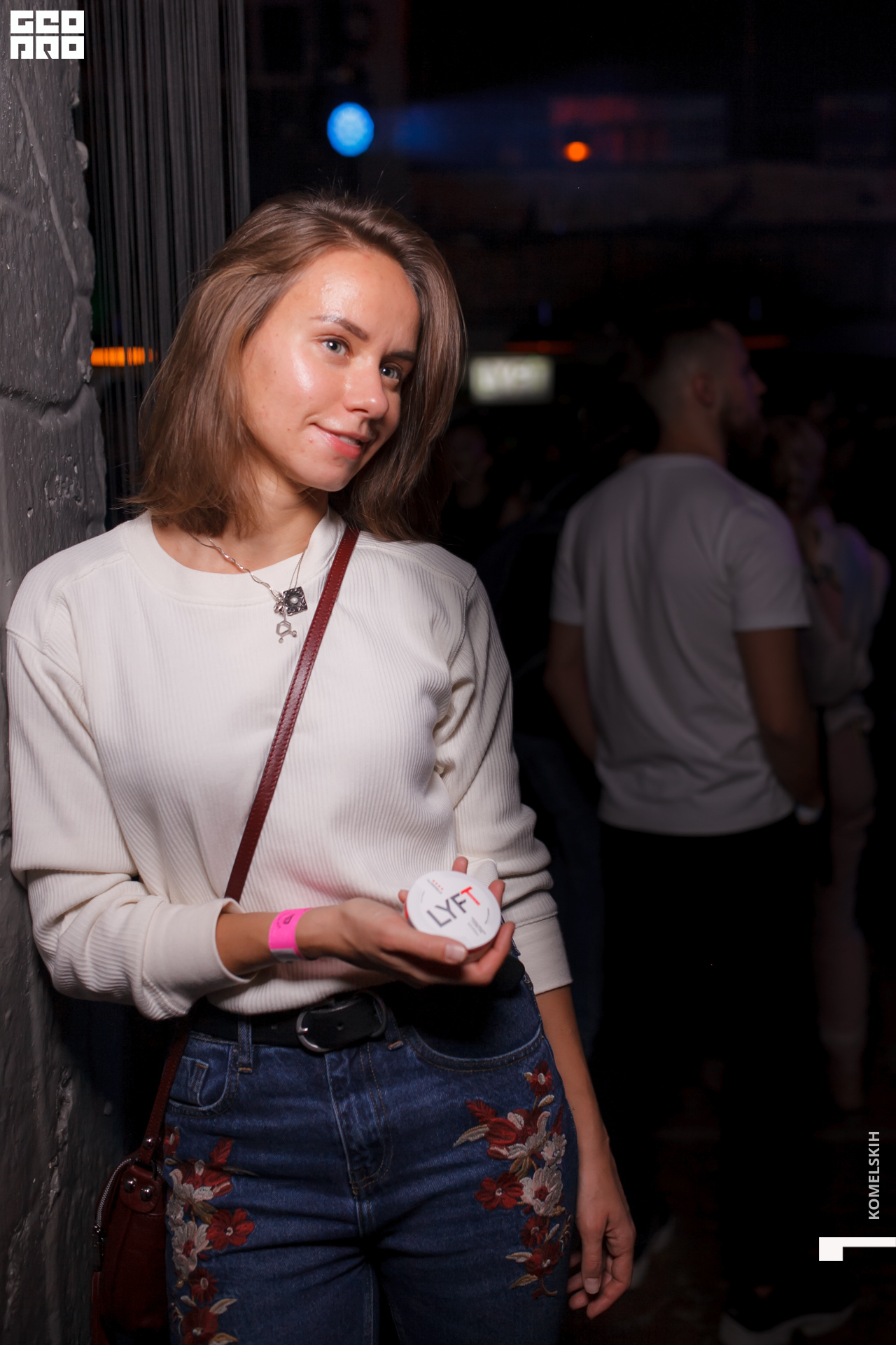 101 -_2019_11_24-02-34-32 - Komelskih.JPG