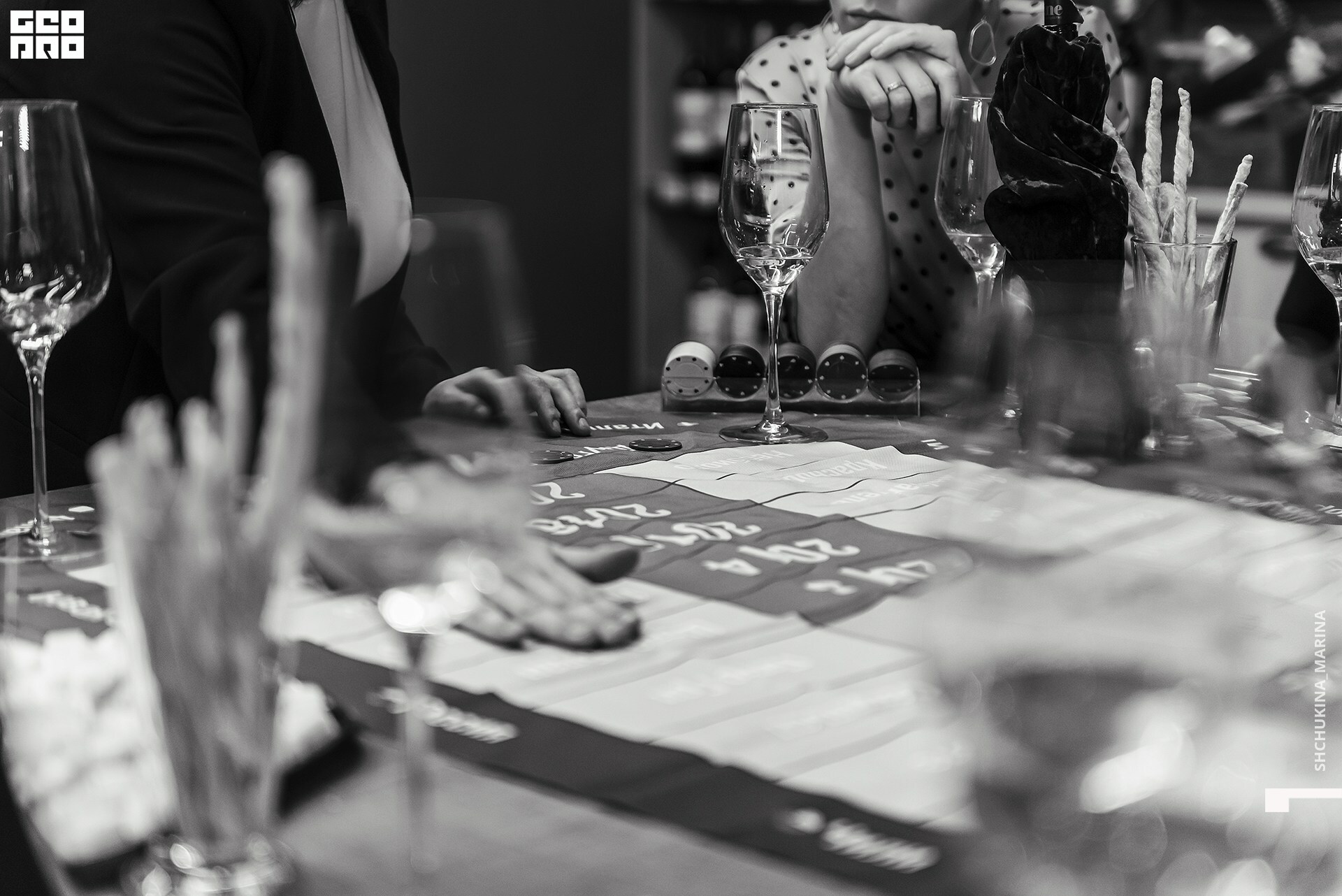 23.10.2019 алко дьюти_-145.jpg