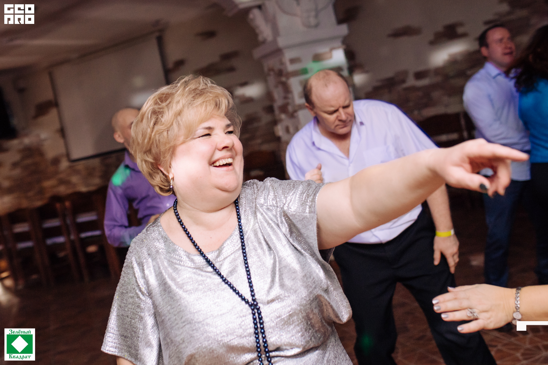 20-02-08 22-02-30 (7).jpg