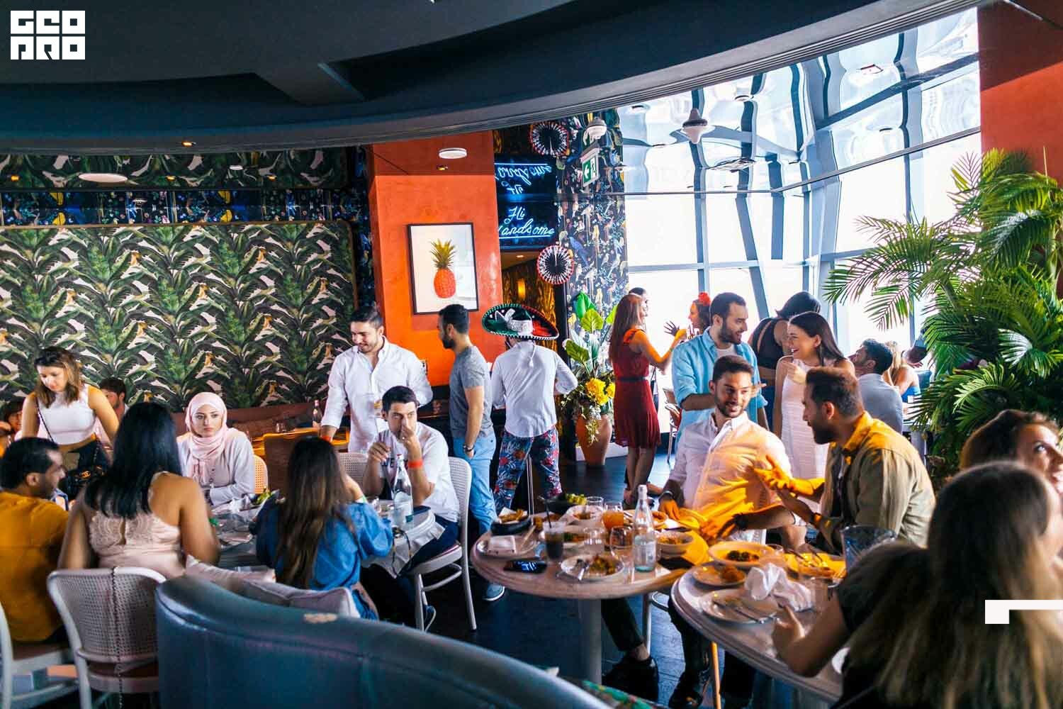 Cartagena (20 of 119).jpg