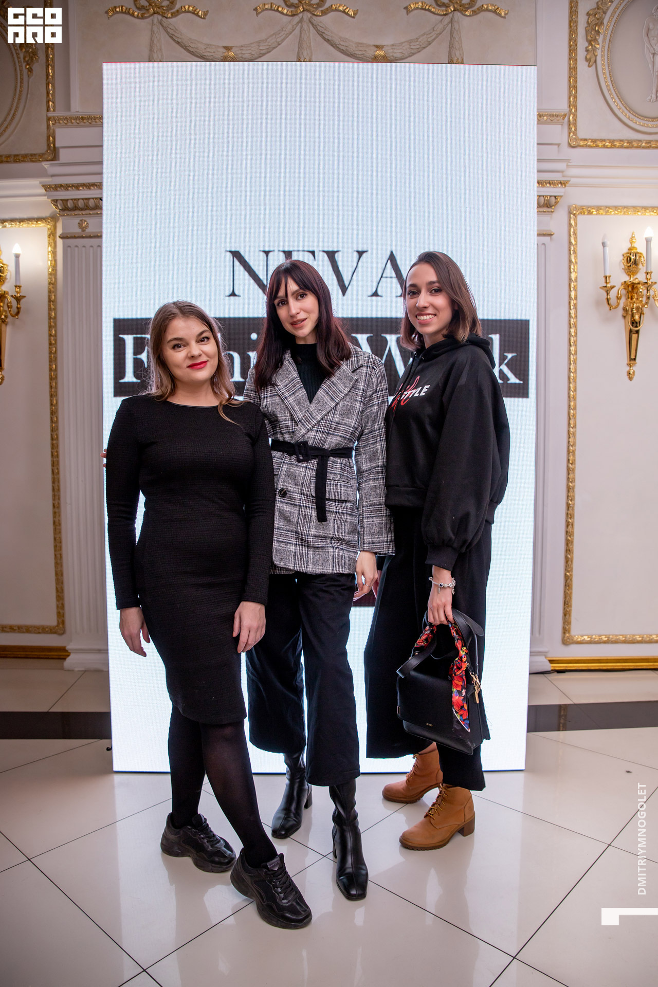 24.11.19_Neva Fashion Week Day 2_0694.jpg