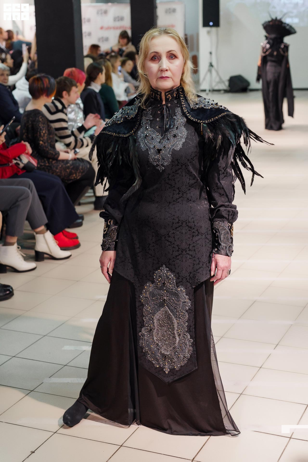 01.02.20_StreetFashionShow АртМуза_0214.JPG