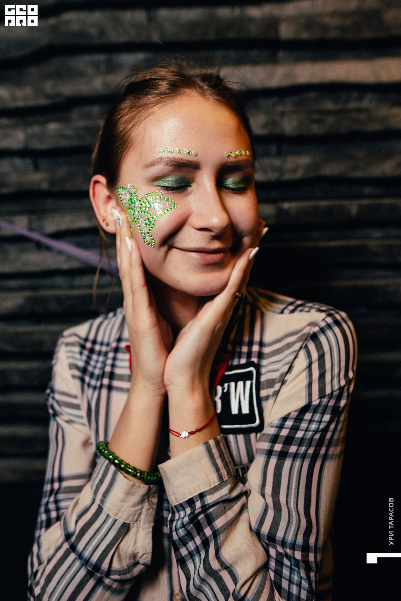 090 191026_201239_uri_0090.jpg