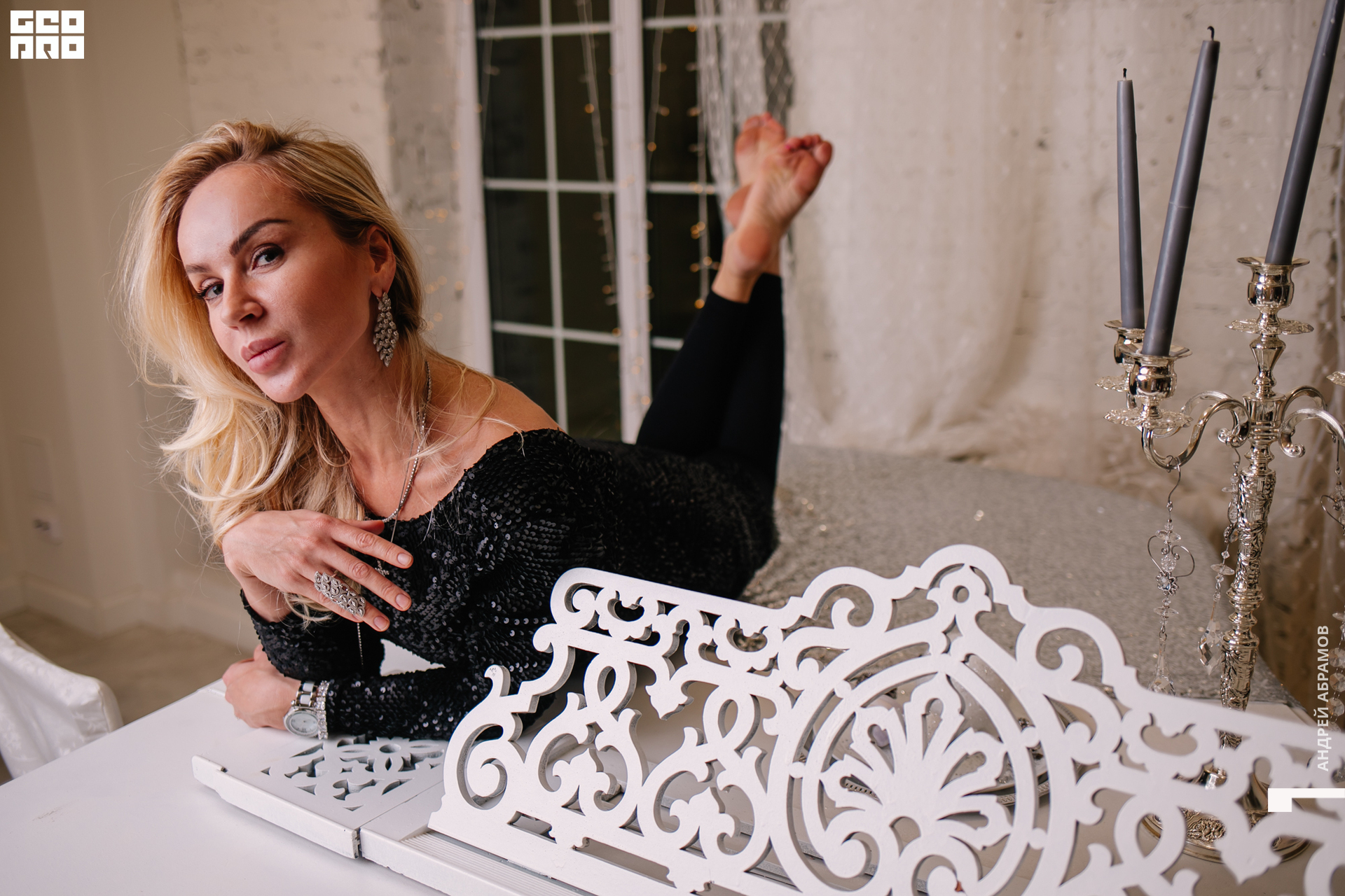 201119 Вангог Абрамов 0055.jpg