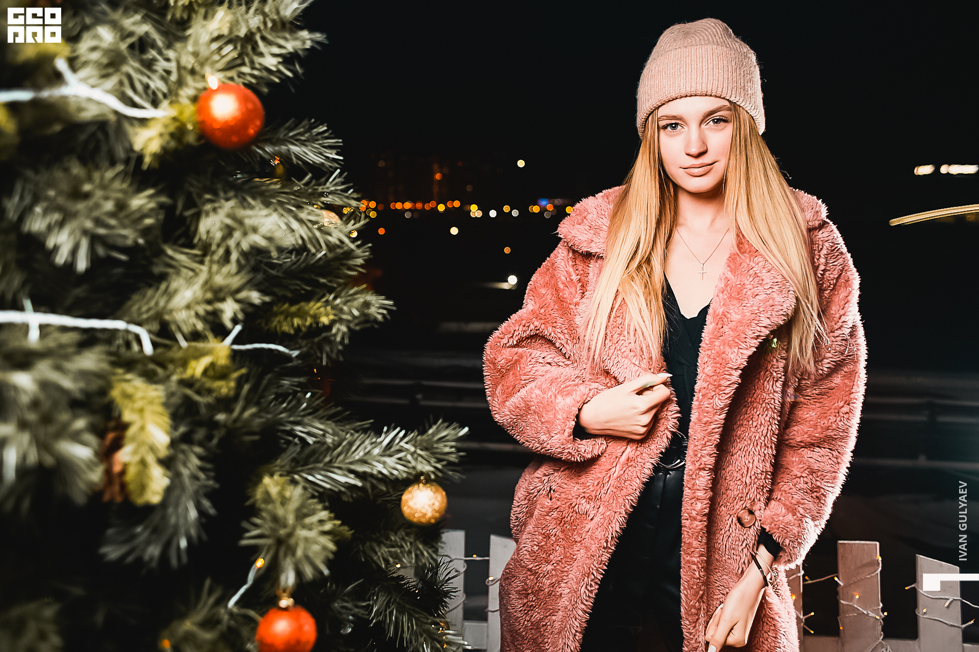 0081 _01122019_172806_Gulyaev.jpg