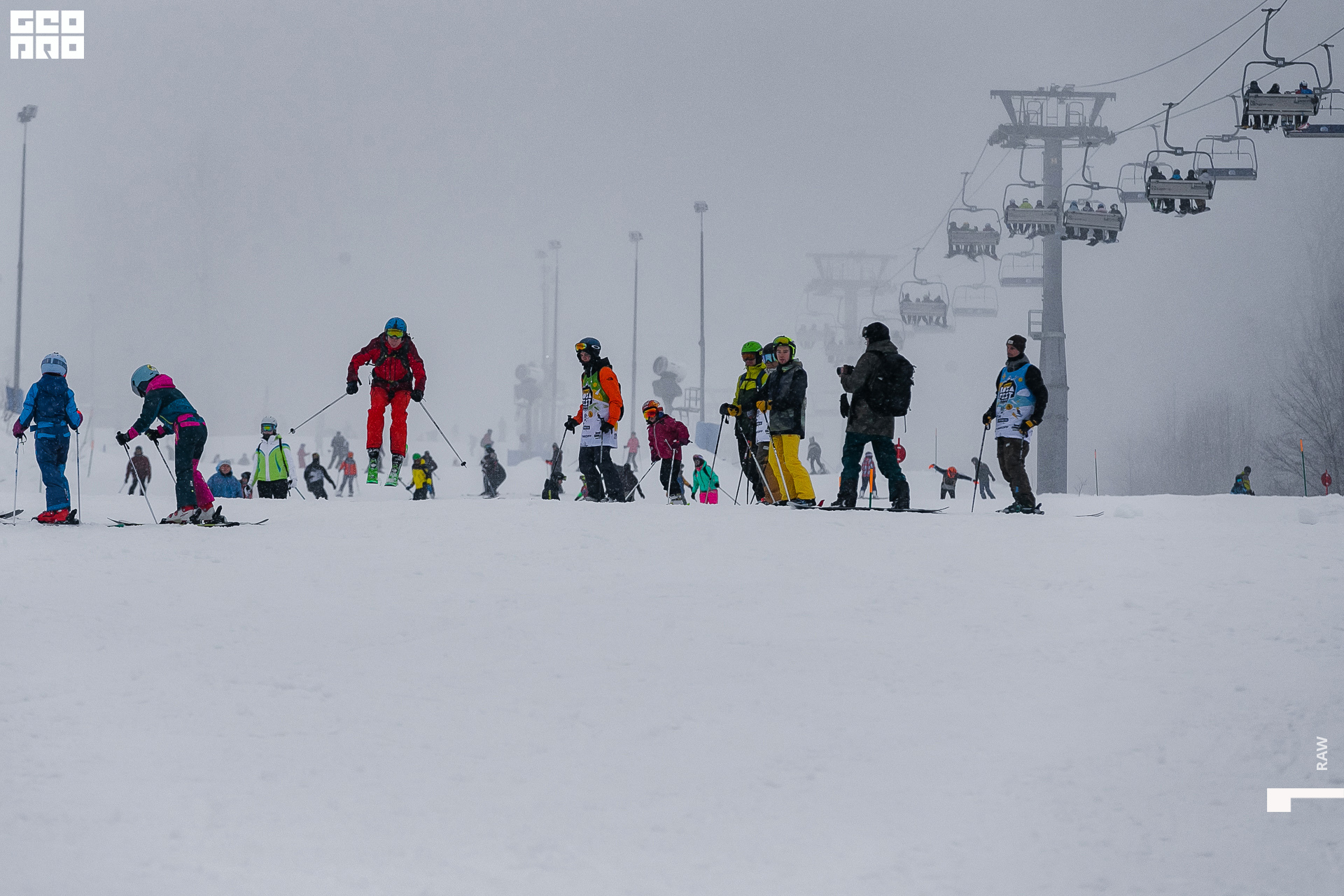 jpg-51 копия.jpg