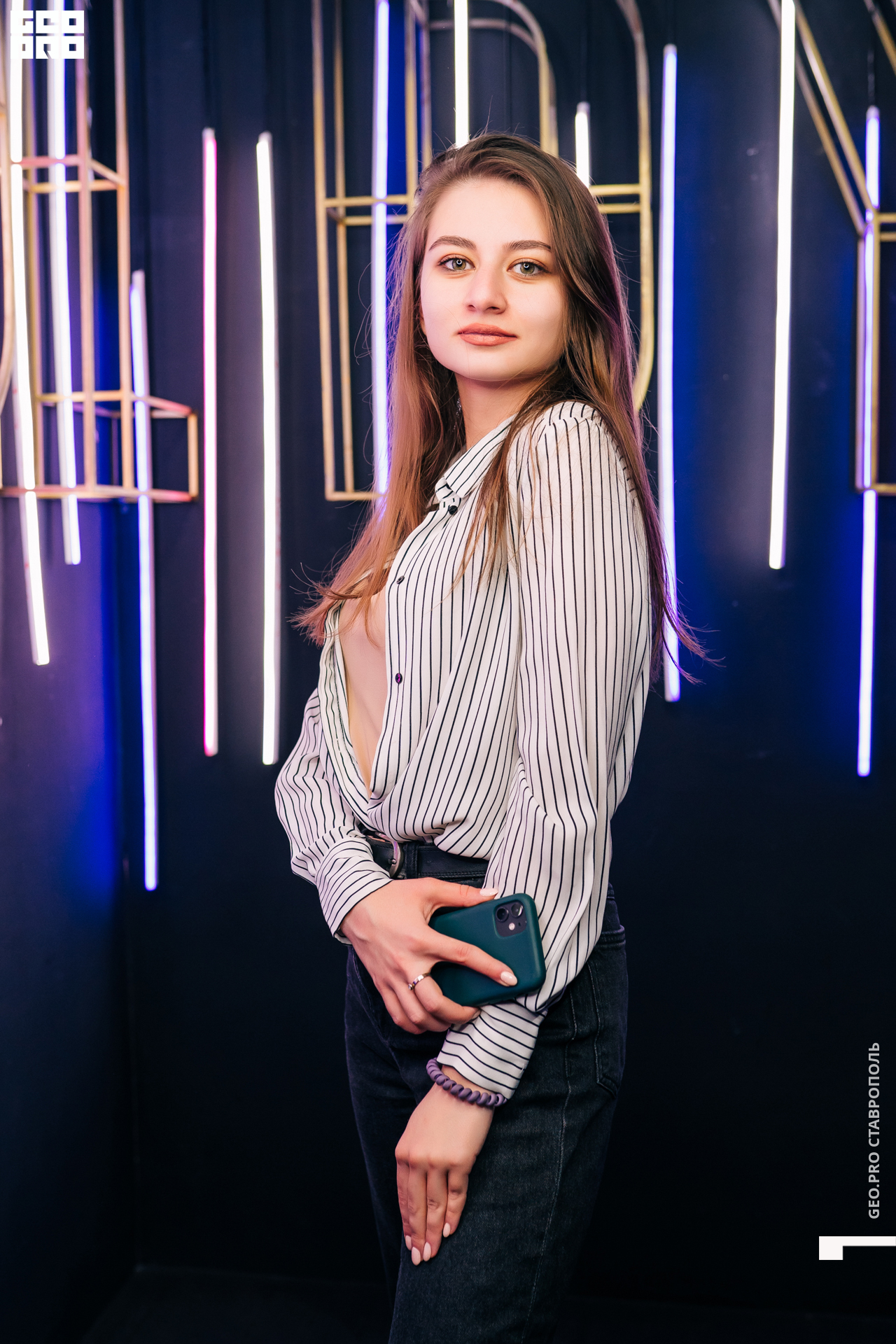 без имени-14.jpg