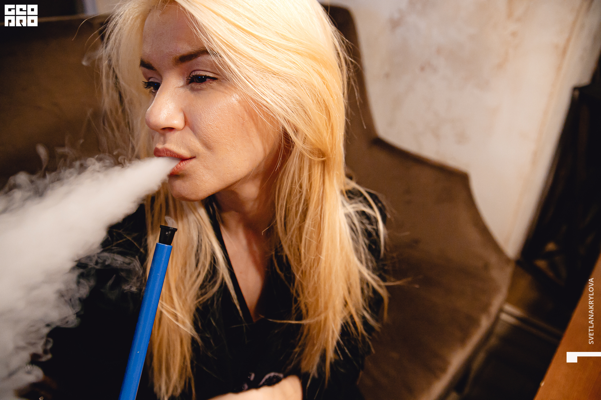 2020-02-07 21-00-00 Krylova_068.jpg