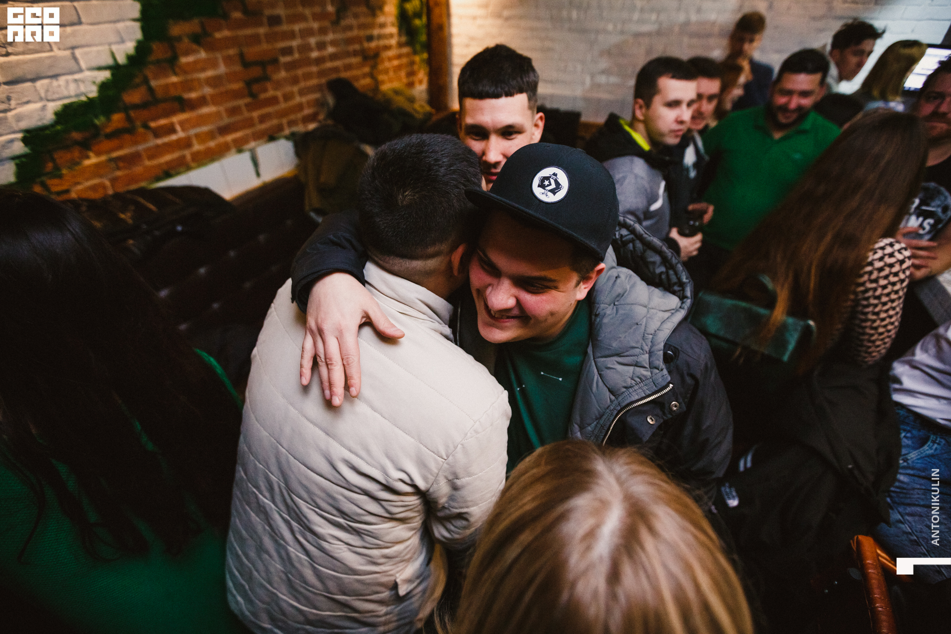 untitled shoot-1231.jpg