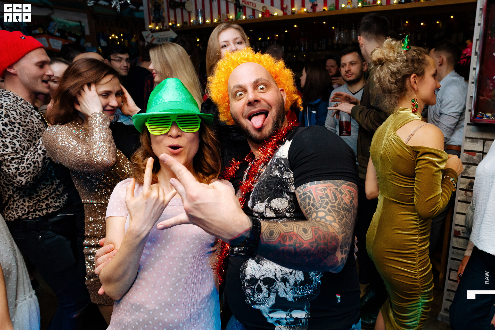 jpg-237 копия.jpg