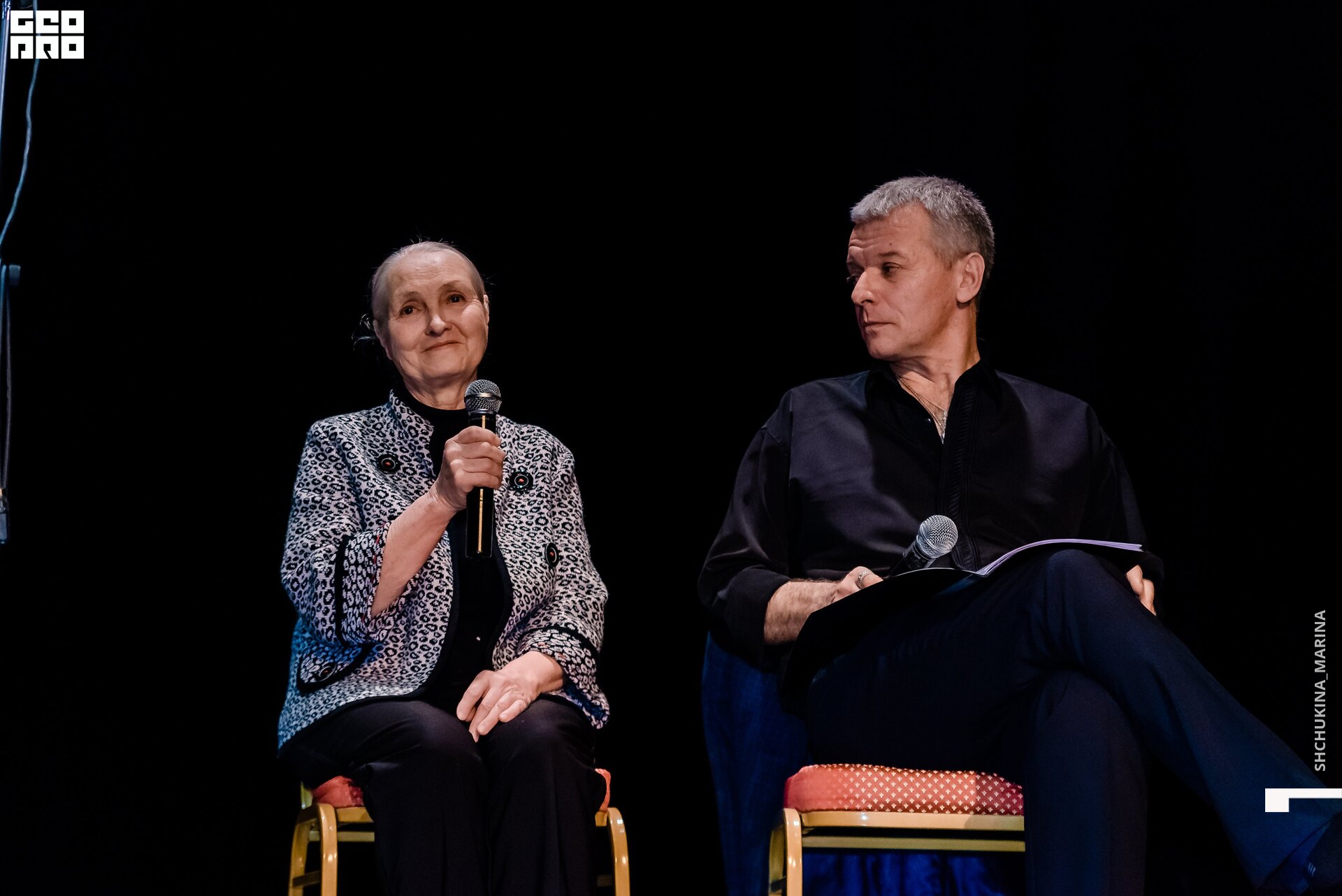 камерный 19.01.2020-255.jpg