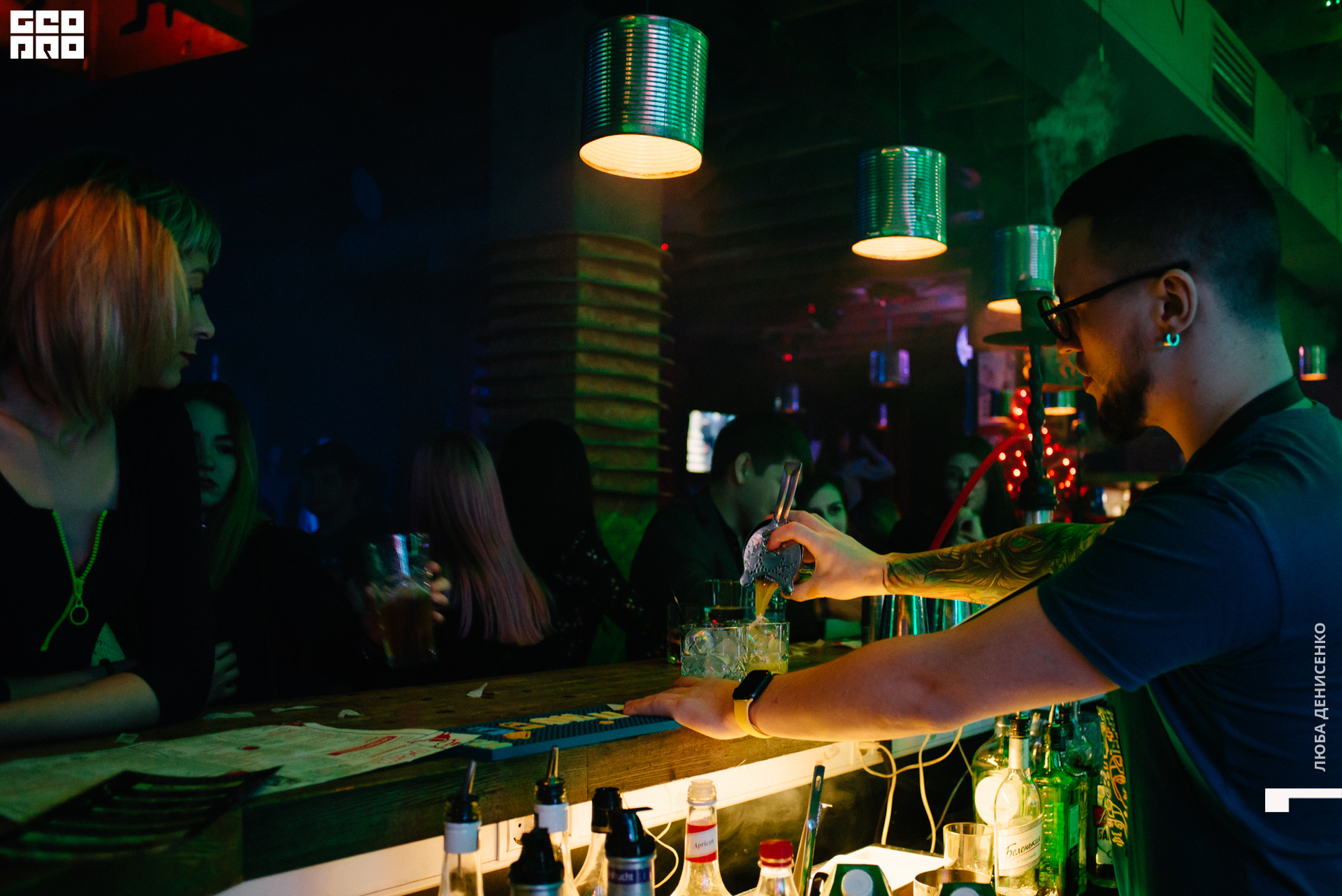 2019-12-20 00-30-00_Denisenko_0073.jpg