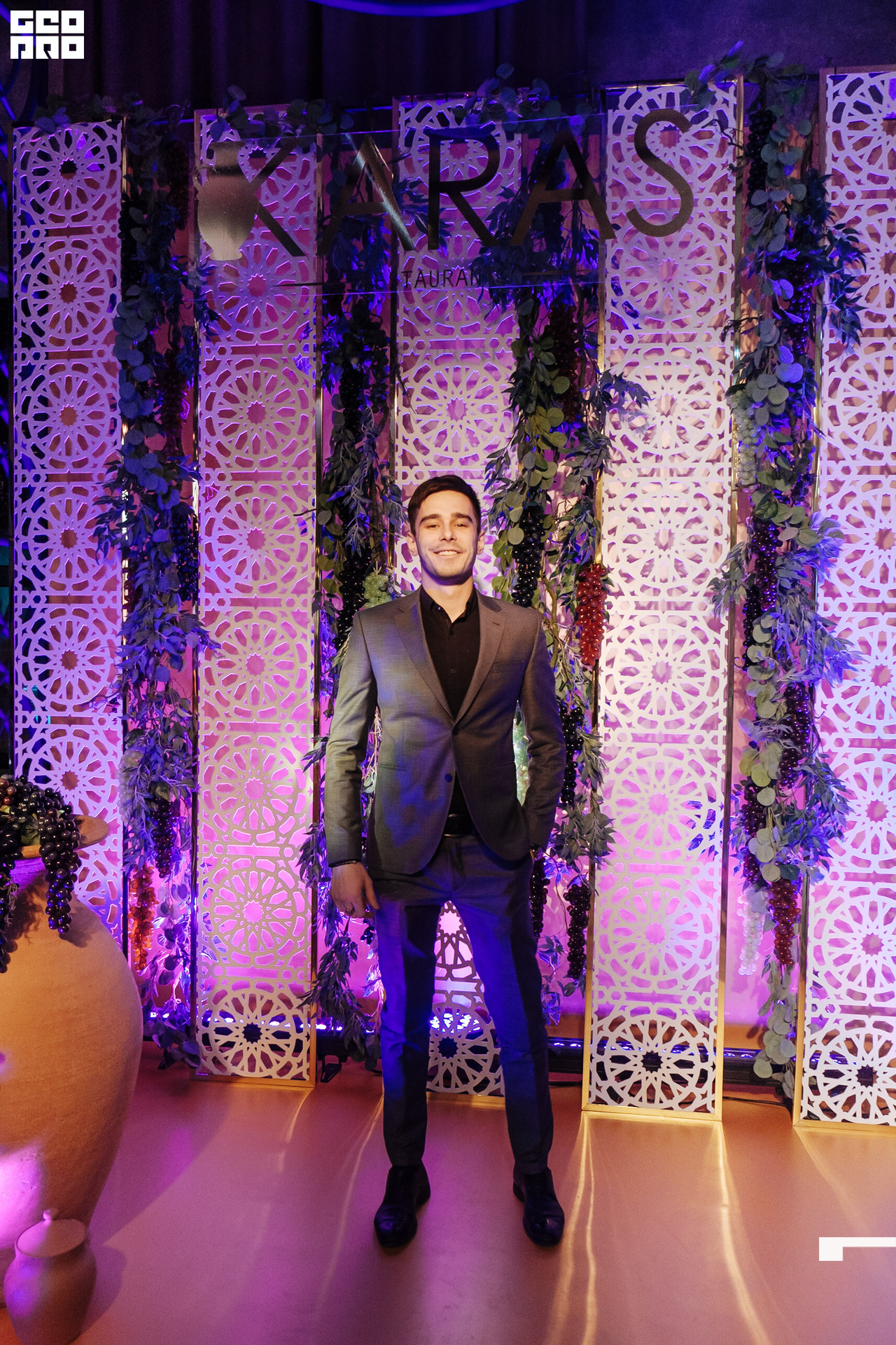 22.12.19 Открытие Карас 00135.jpg