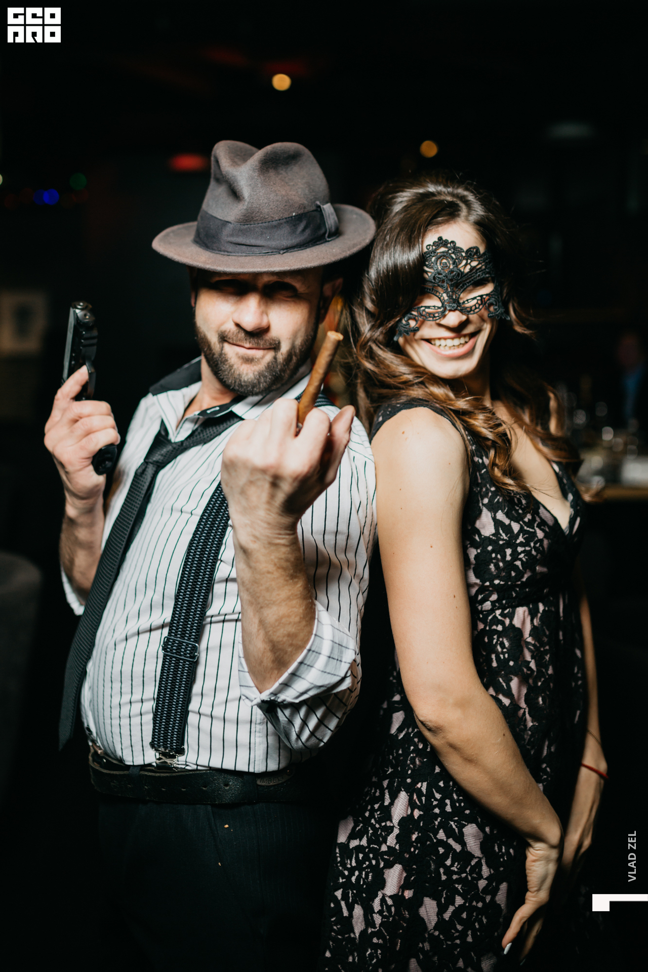 отчет -10103.jpg