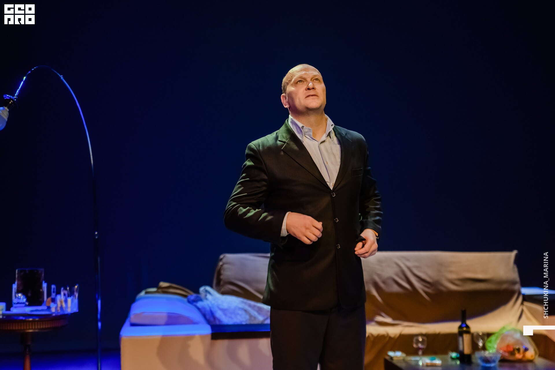 03.02.20 камерный-154.jpg