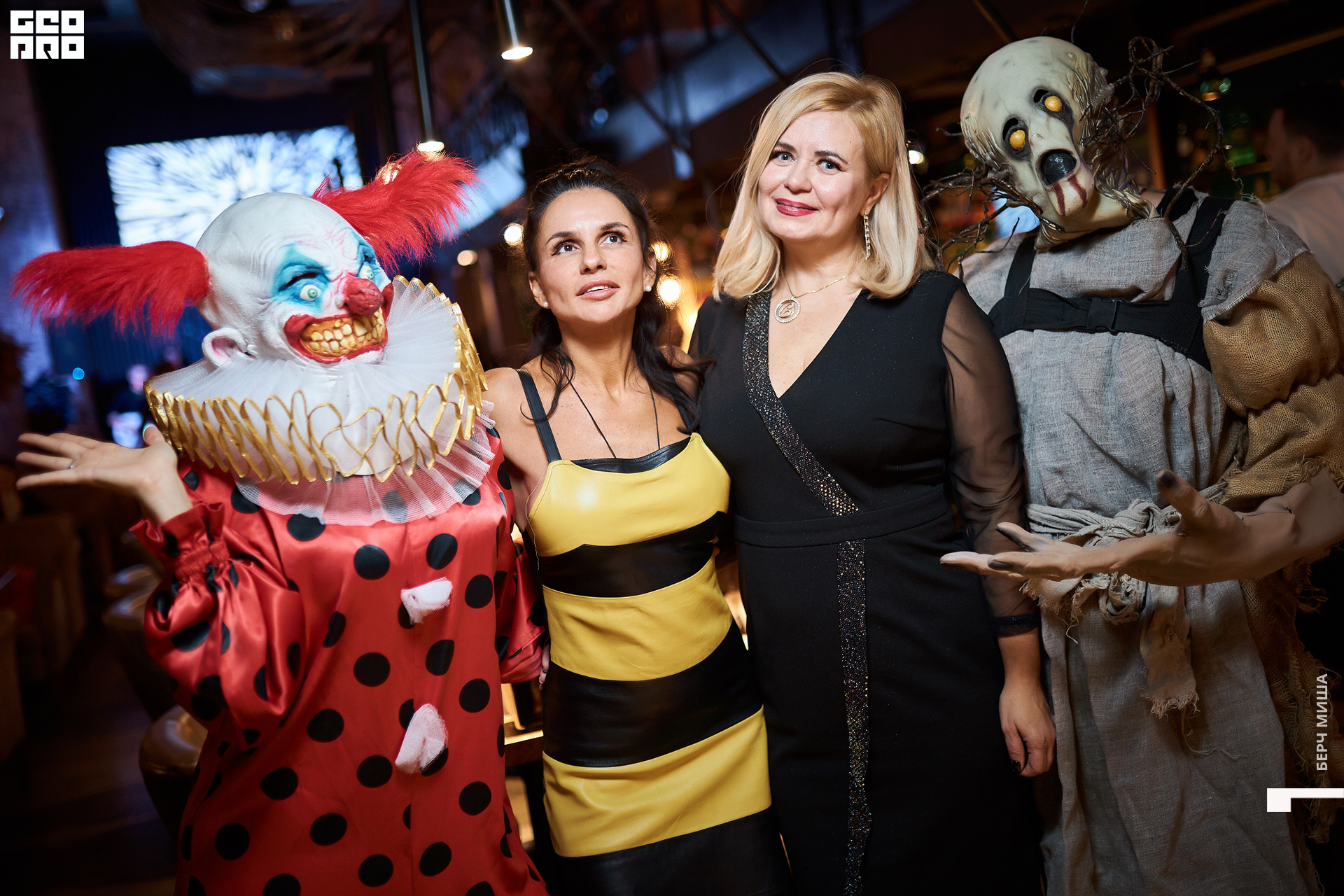 @misha.byorch 0068.jpg