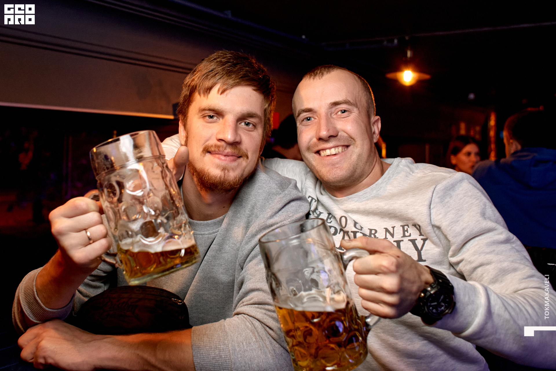 tokmakaveli 2124.jpg