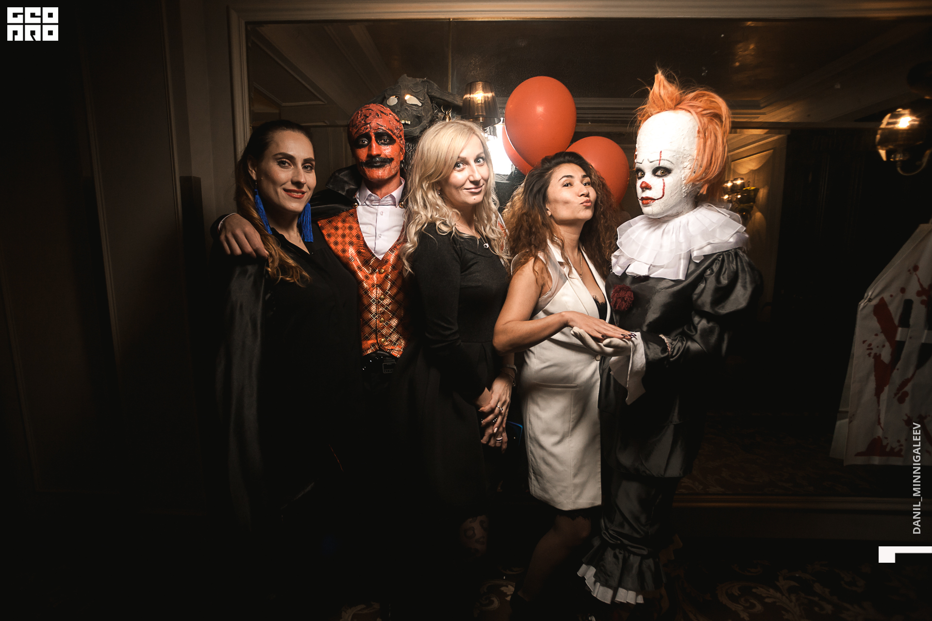 фотография 1 -18.jpg