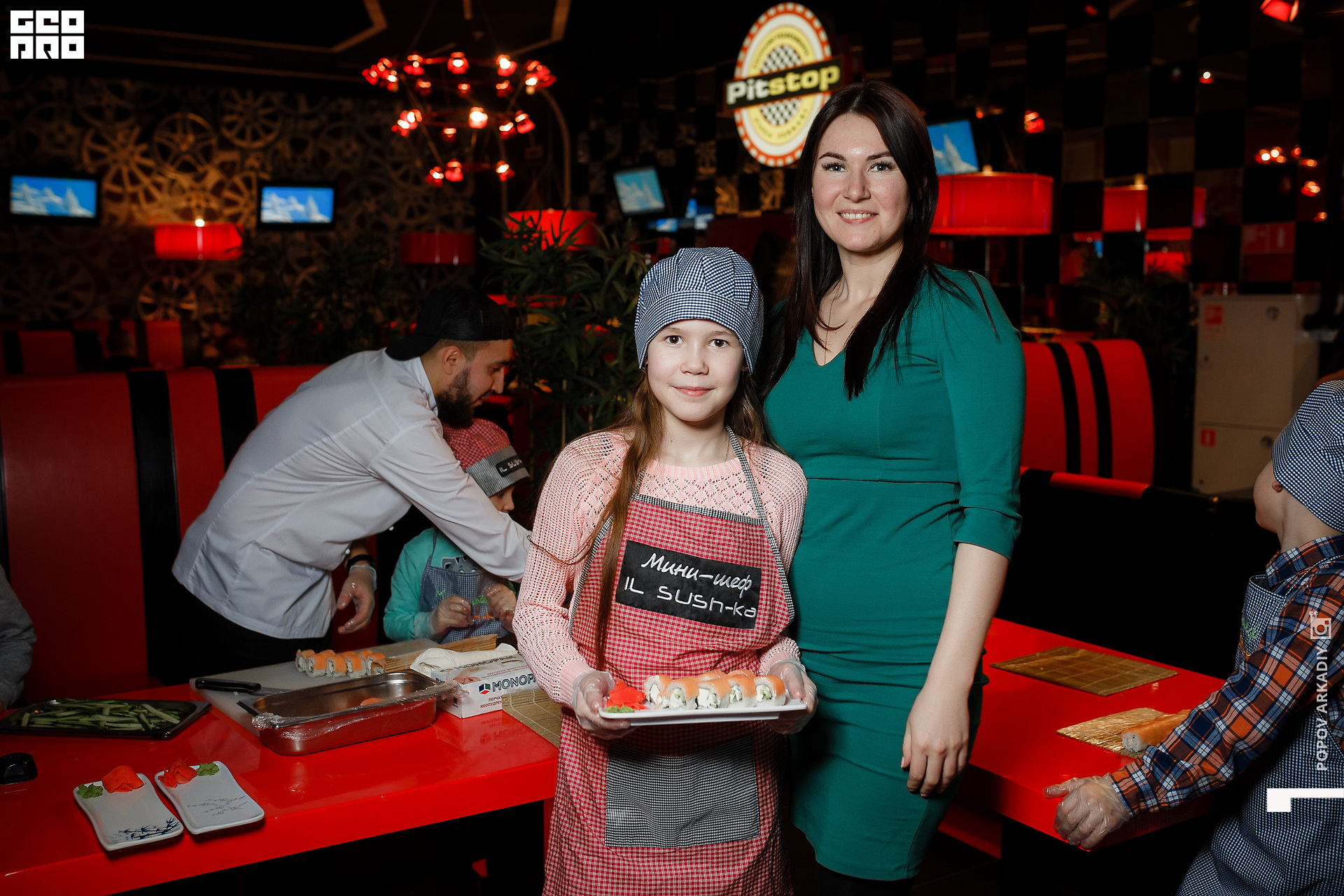 123 (31 из 93).jpg