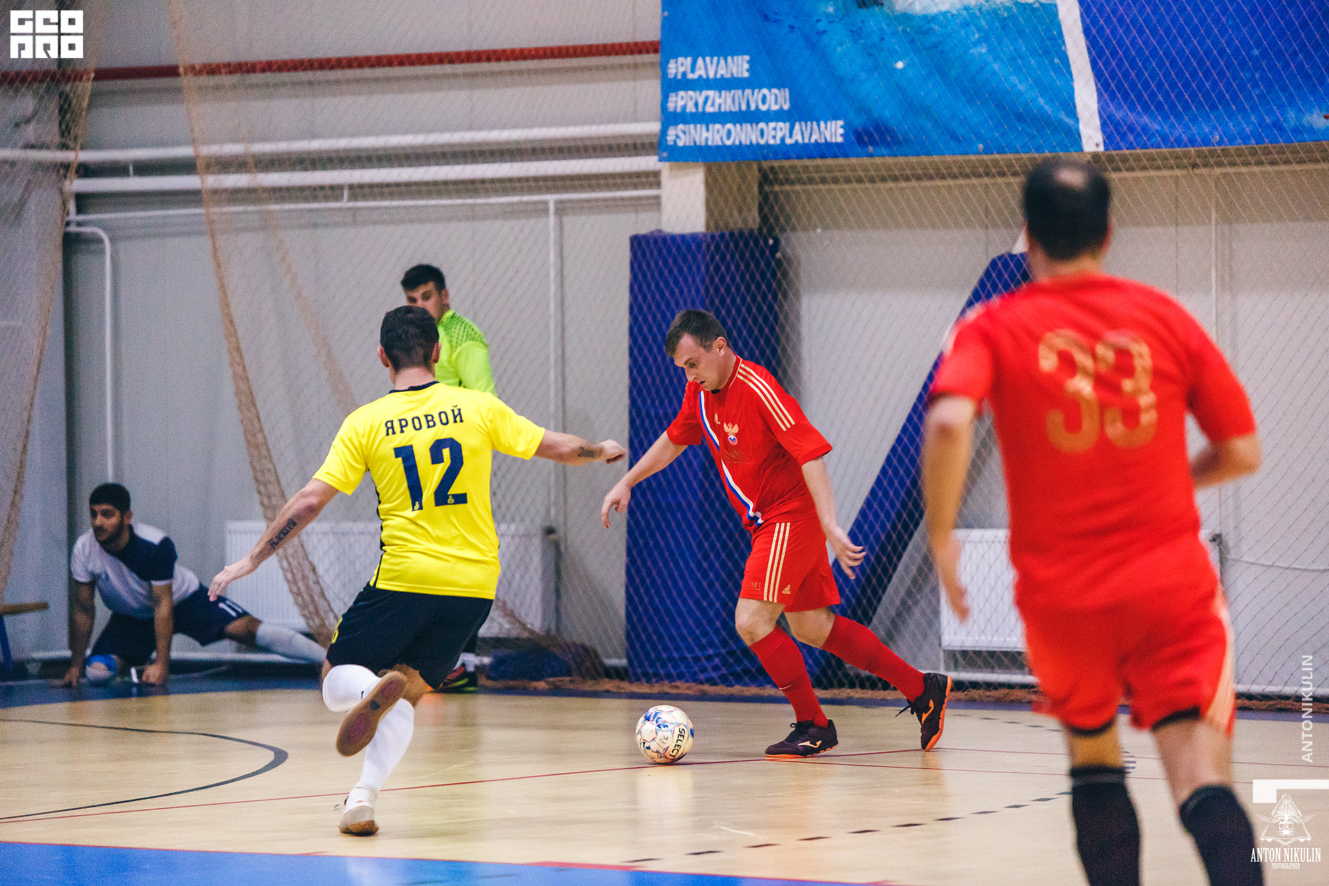 untitled shoot-9226.jpg