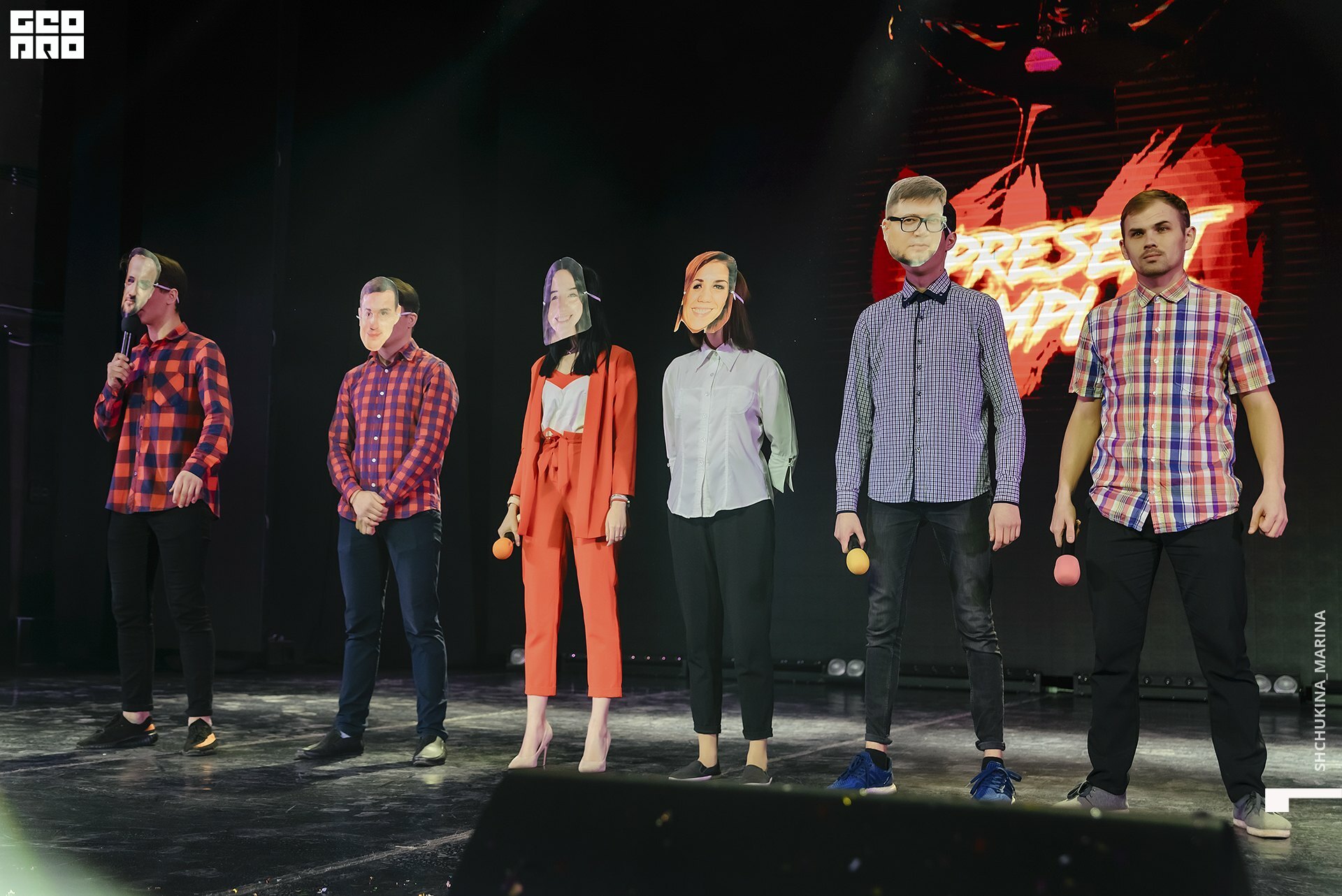 17.11.2019 квн-66.jpg