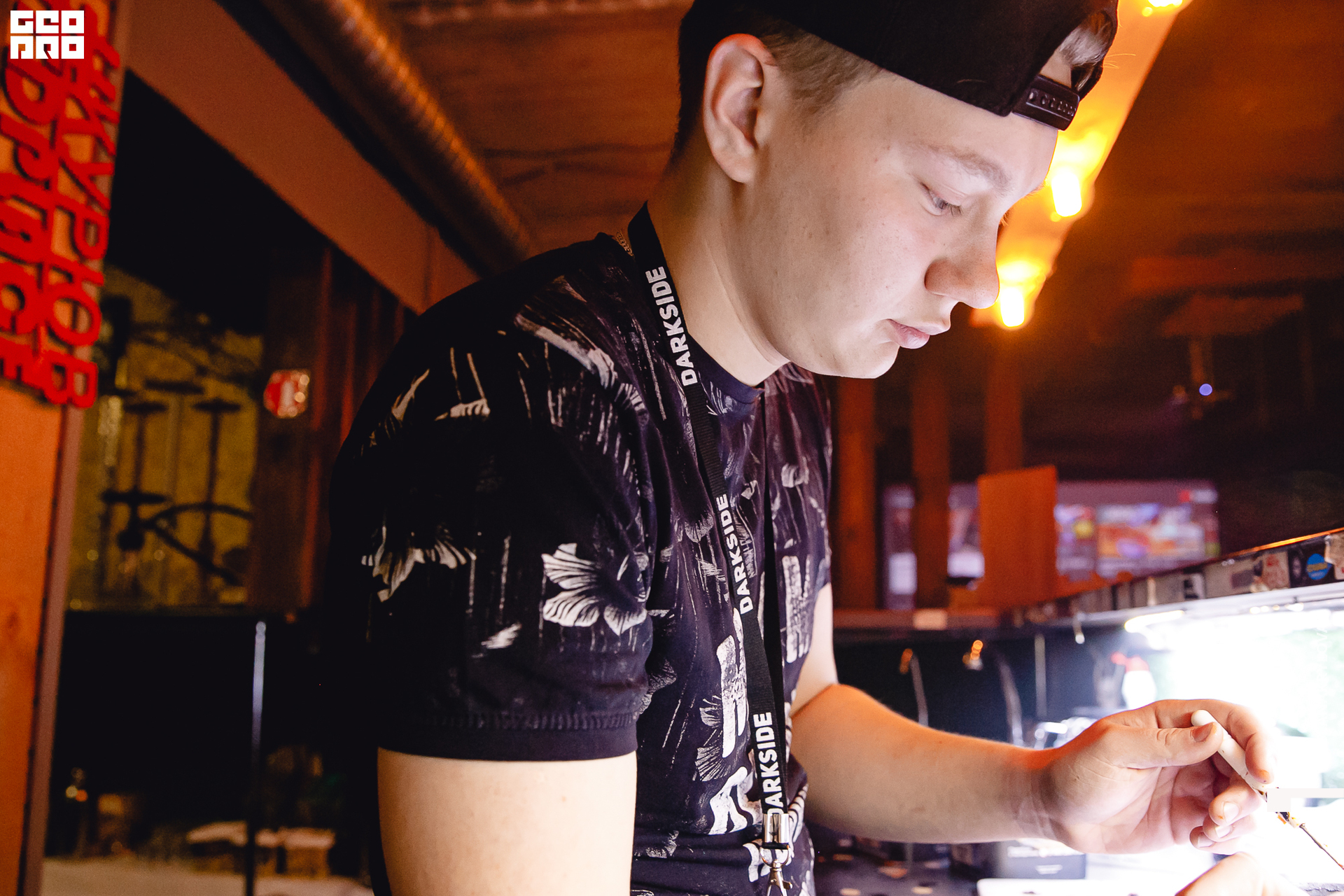 2019-11-15 21-00-00 Krylova_0049.jpg