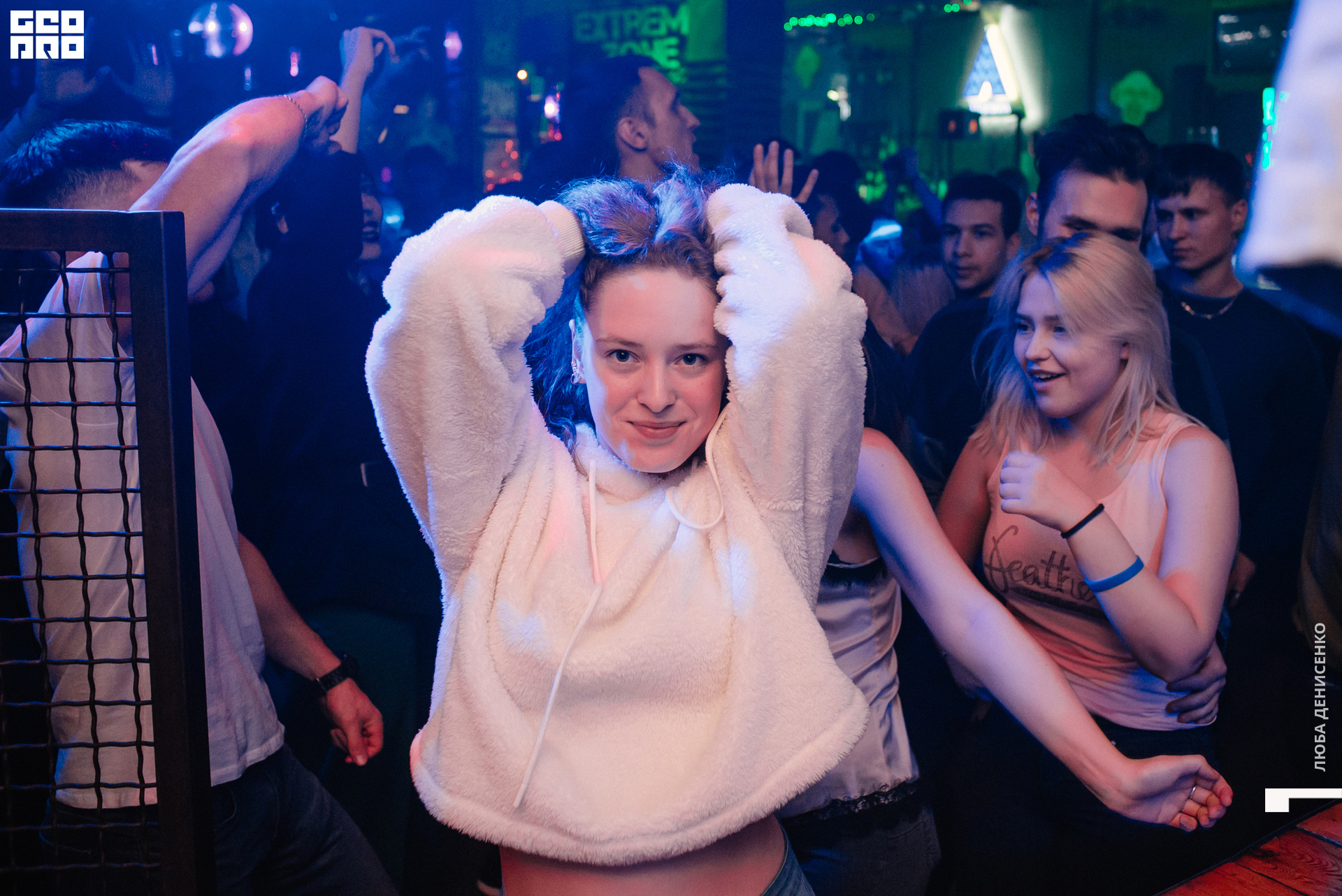 2019-11-22 00-30-00_Denisenko_0034.jpg