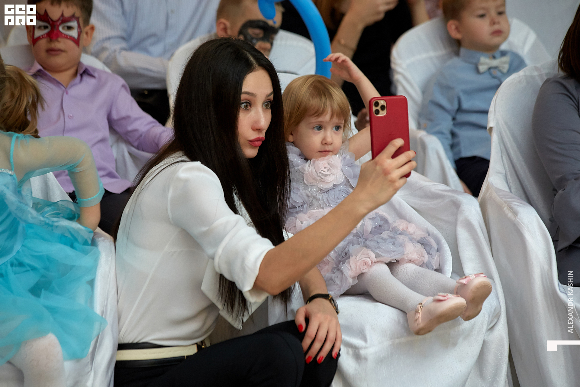 2019-12-21 11-00-00_Kashin_0102.jpg