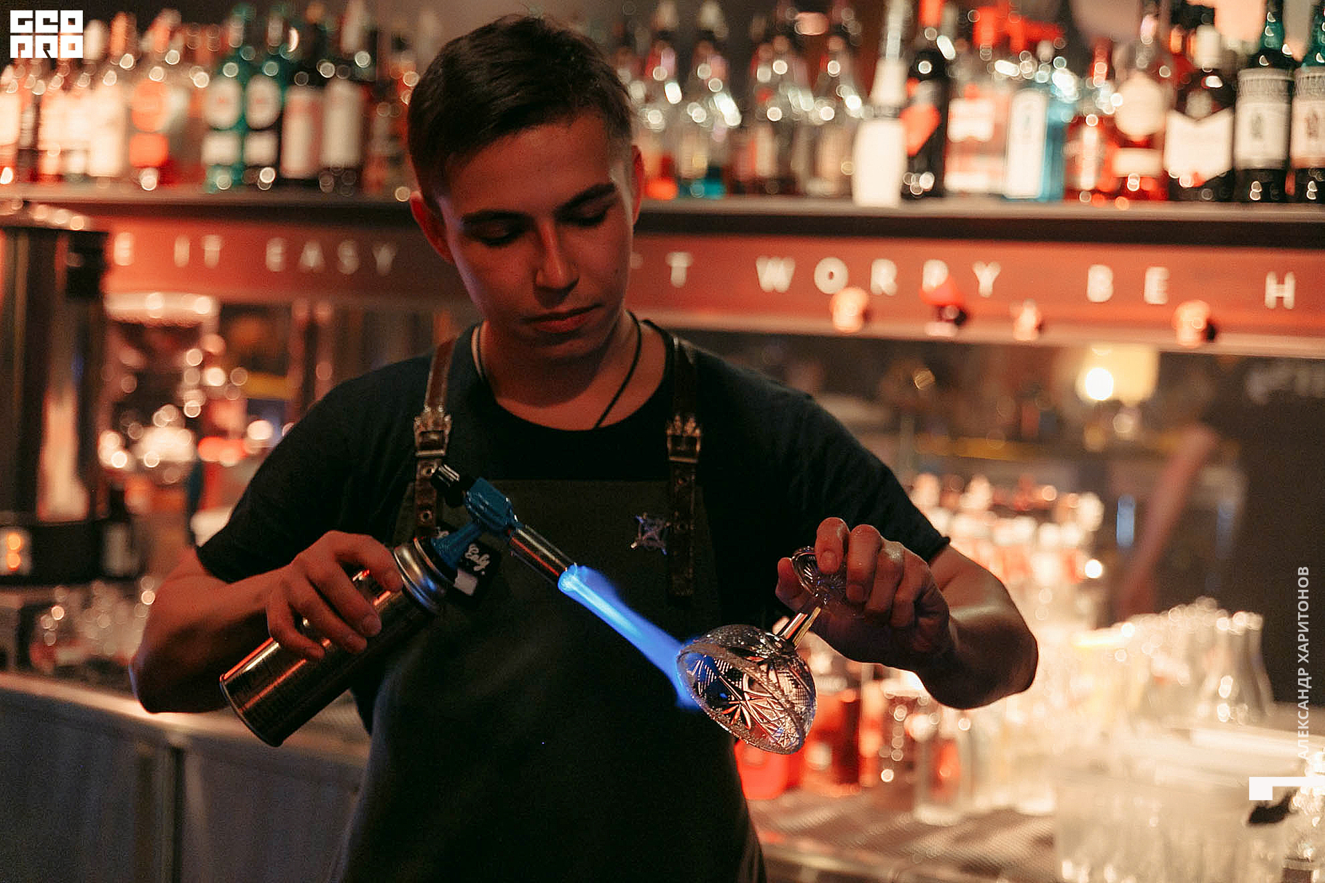 IMG_6570 копия.jpg