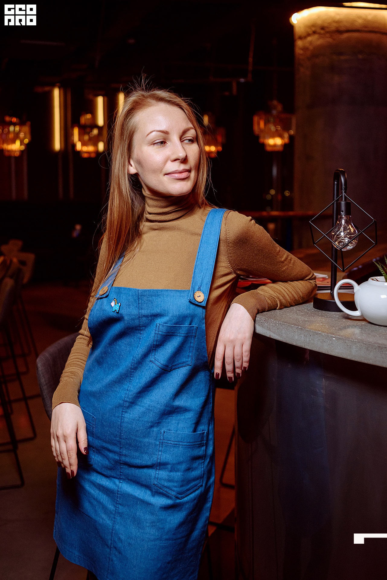 0019-2019-11-16-20-51-36 - Sanatina.jpg