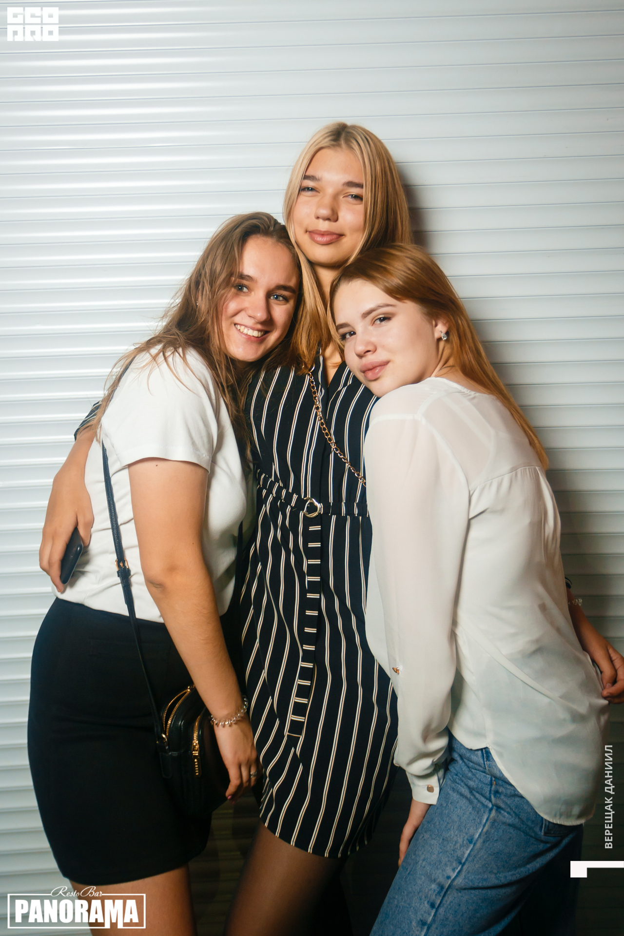 20-10-17 01-02-55.jpg