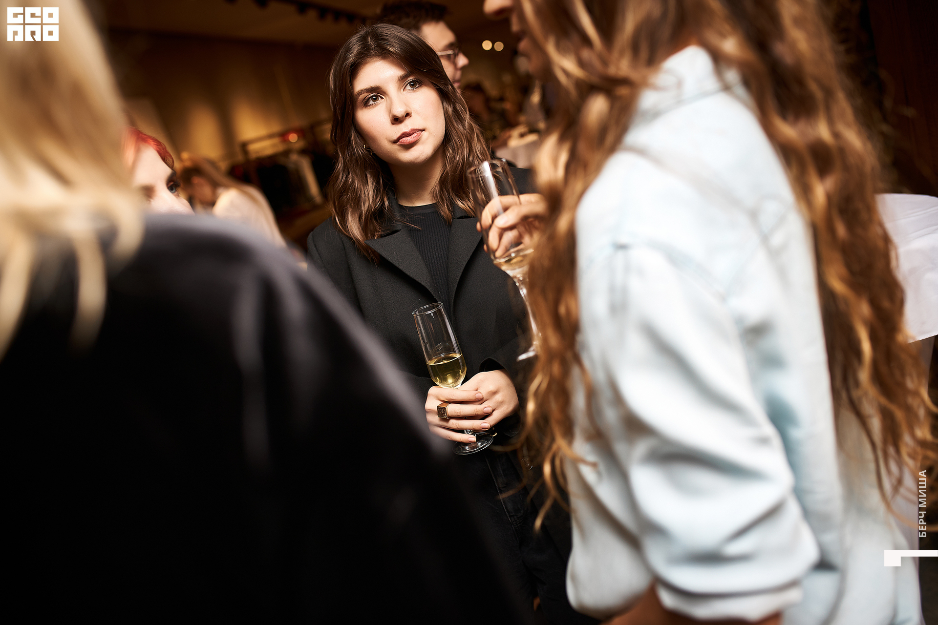 @misha.byorch 0068.jpg