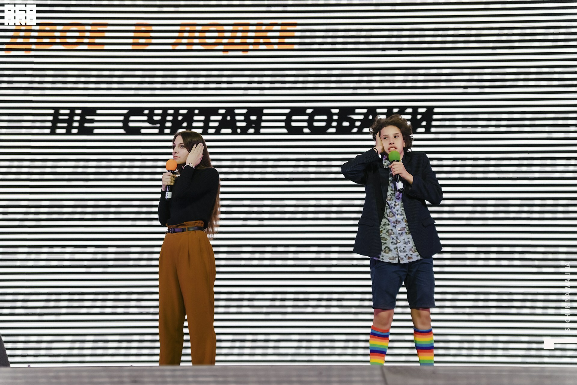 27.10.2019 цвет-237.jpg