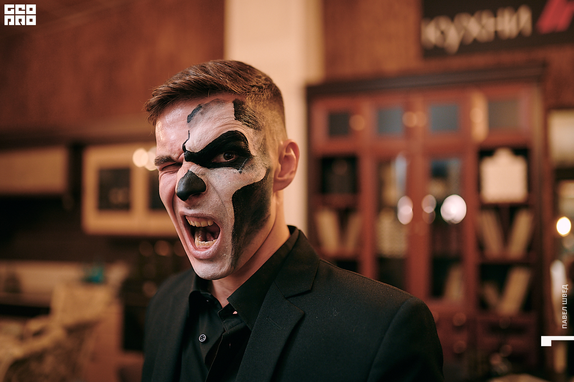 2019-10-31 19-30-00_SHVED_0156.jpg