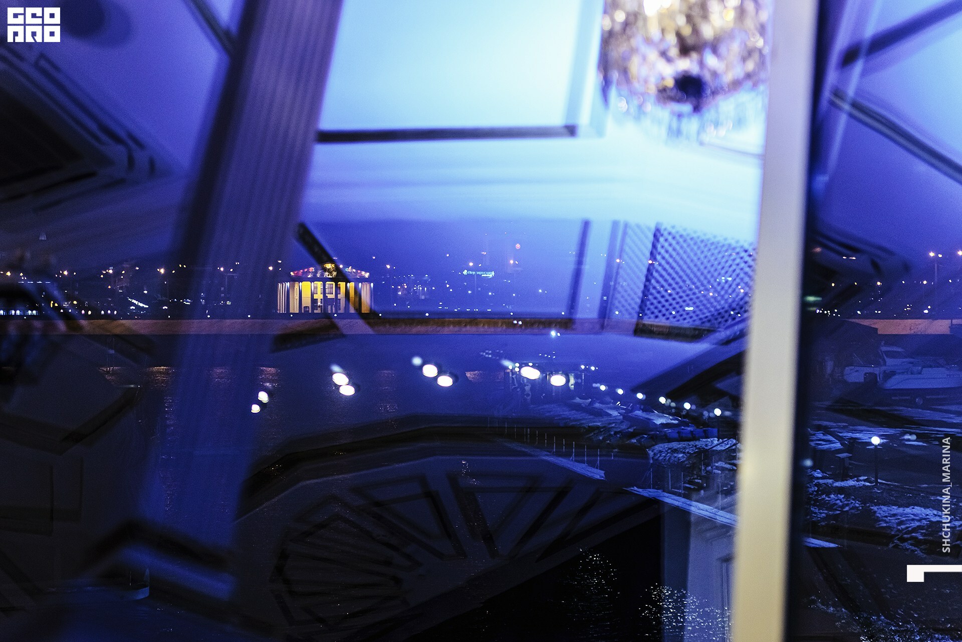 03.11.2019 цвет-267.jpg