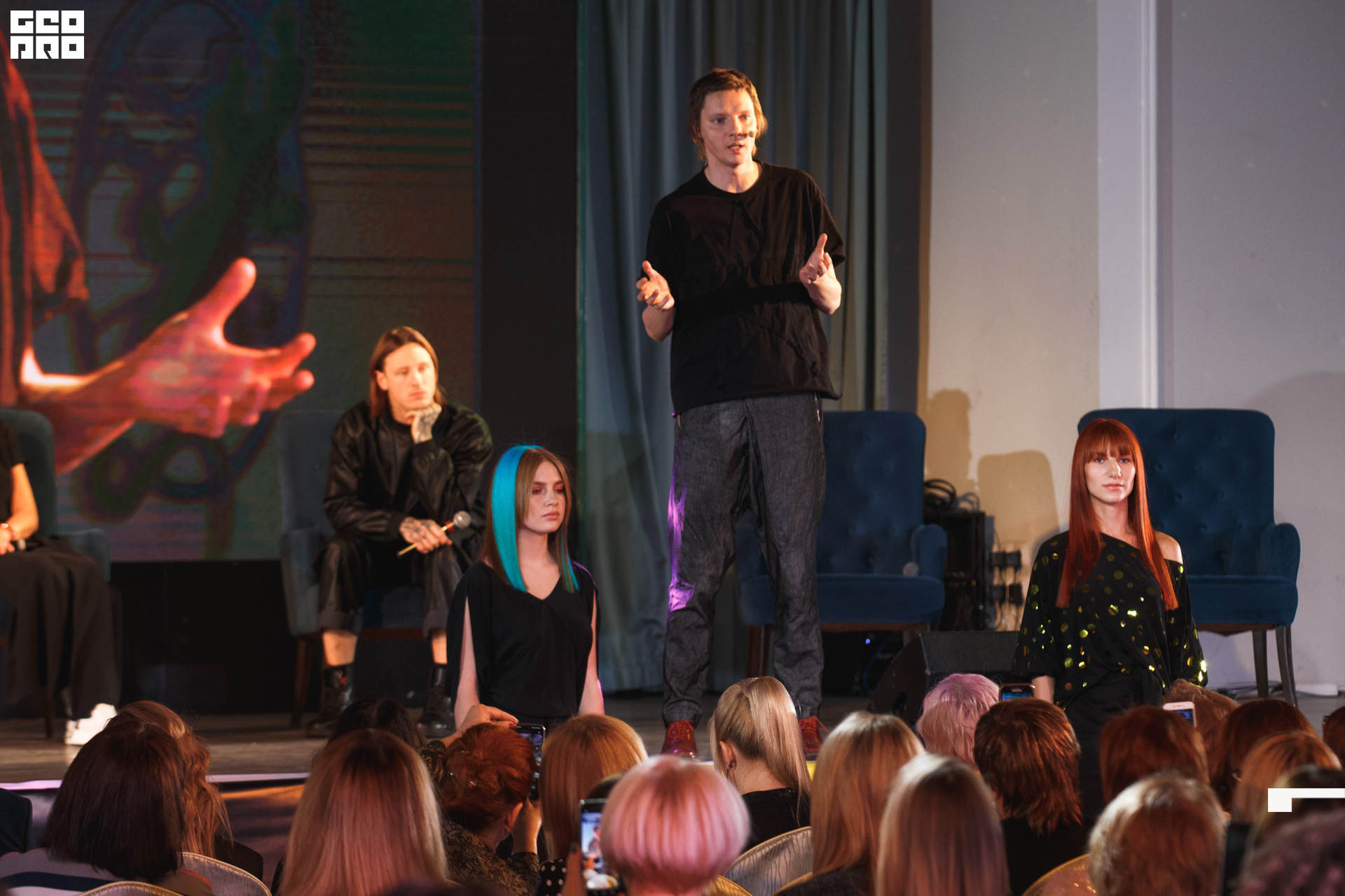 172 191203_181857_uri_0172.jpg