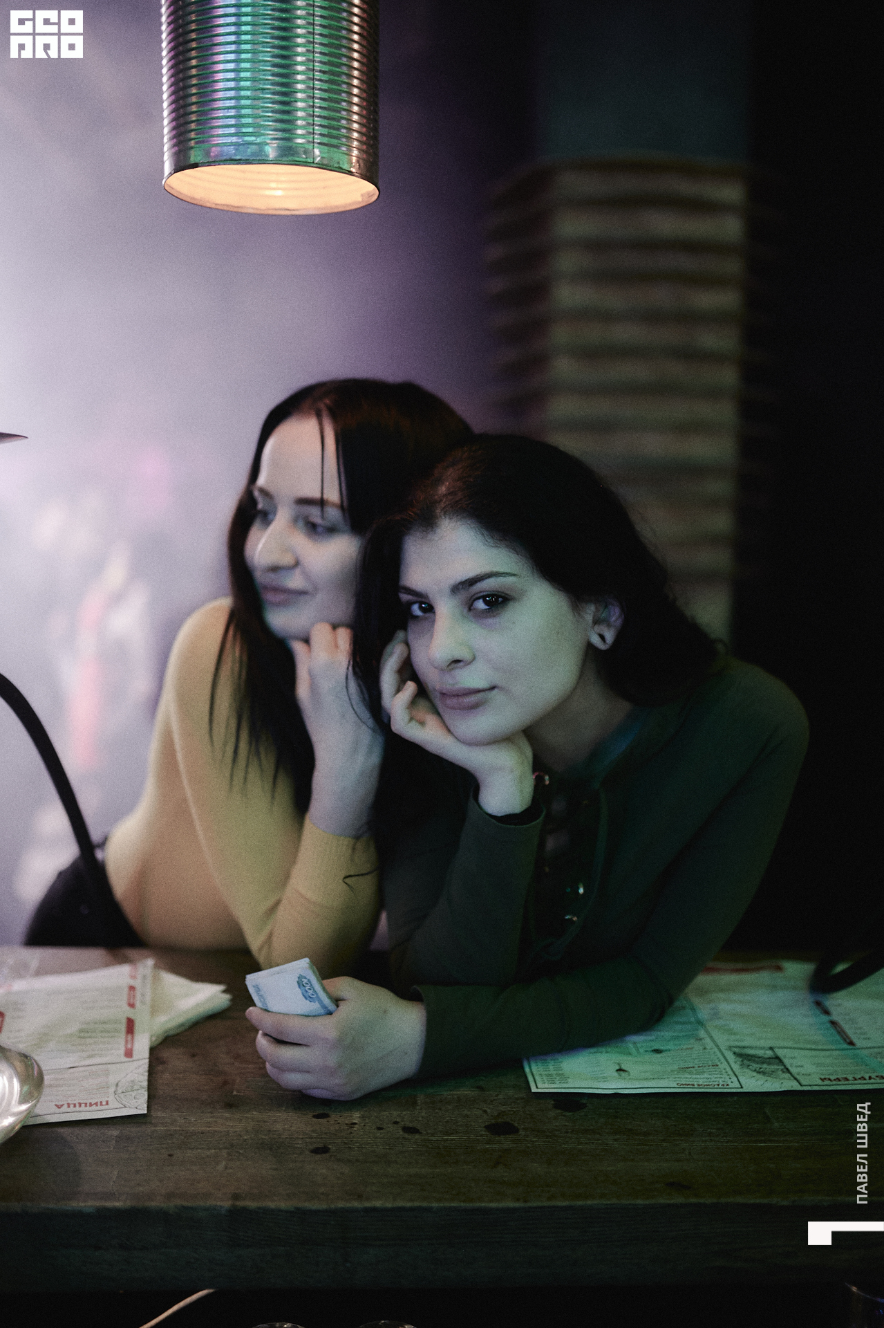 2019-11-26 23-10-00_SHVED_0088.jpg