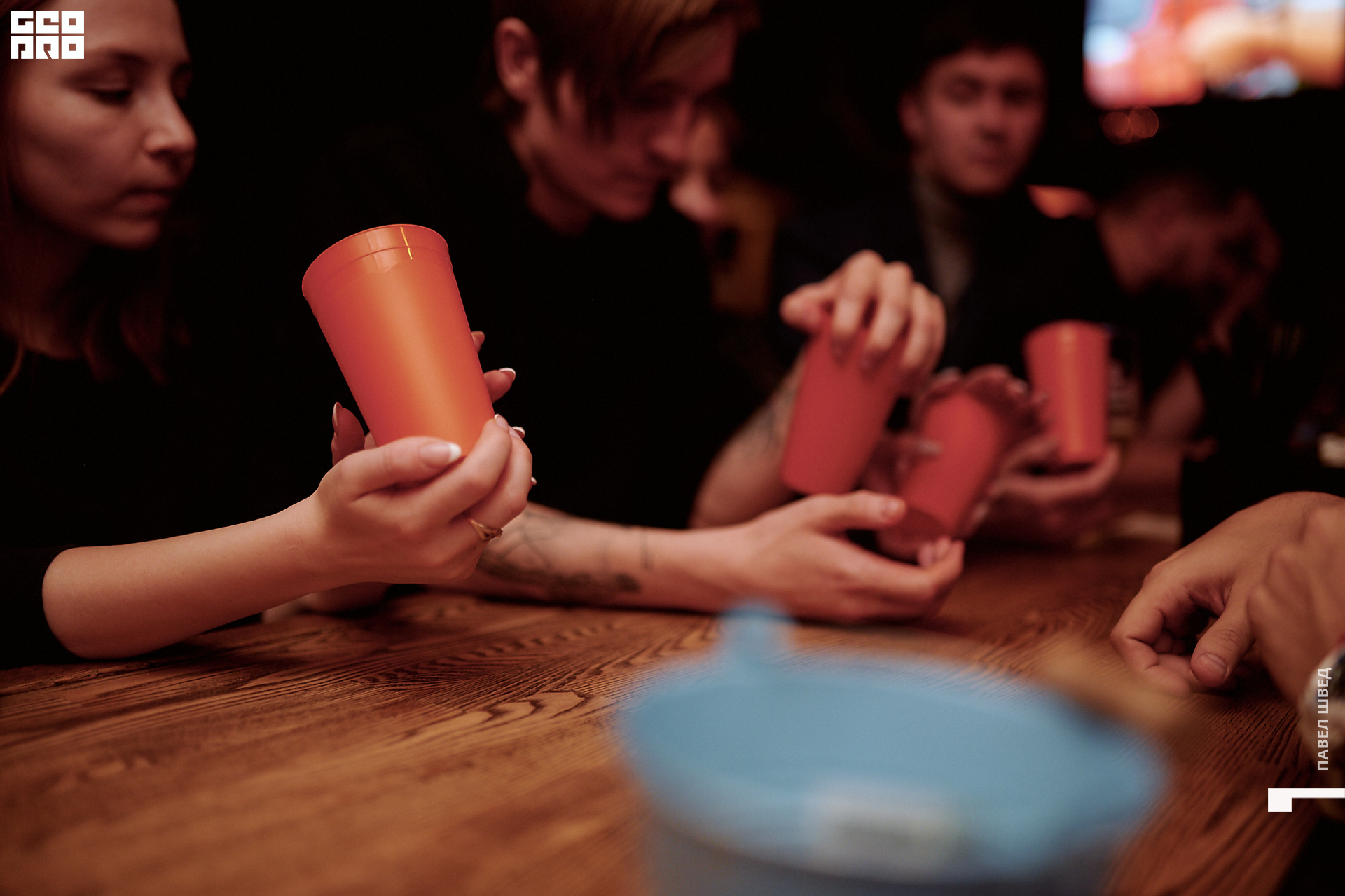 2019-11-01 23-00-00_SHVED-0098.jpg