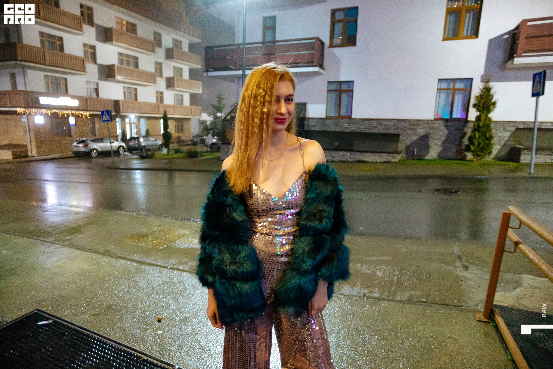 jpg-293 копия.jpg